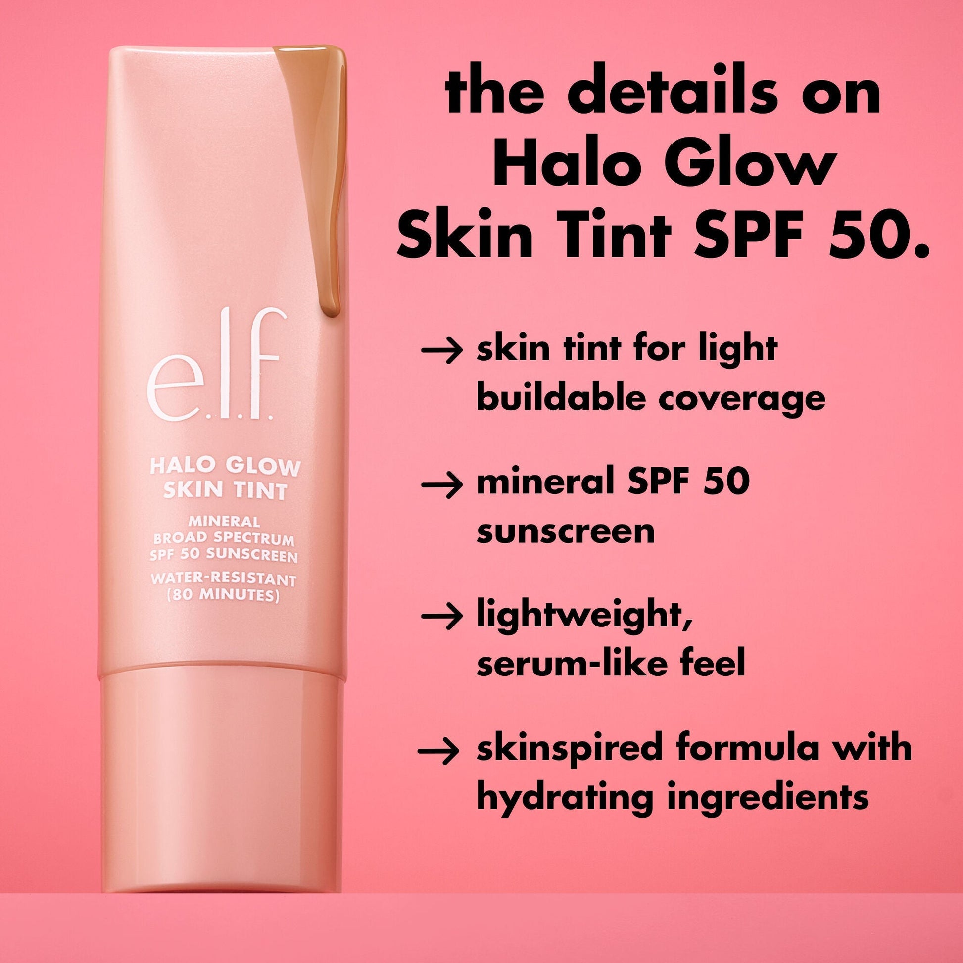 halo-glow-skin-tint-spf-50-s6 0226_EDU_HGSkinTintSPF50_DETAILS_42f2ed9d-9c71-4a15-8a11-e7ebc344e50d.jpg