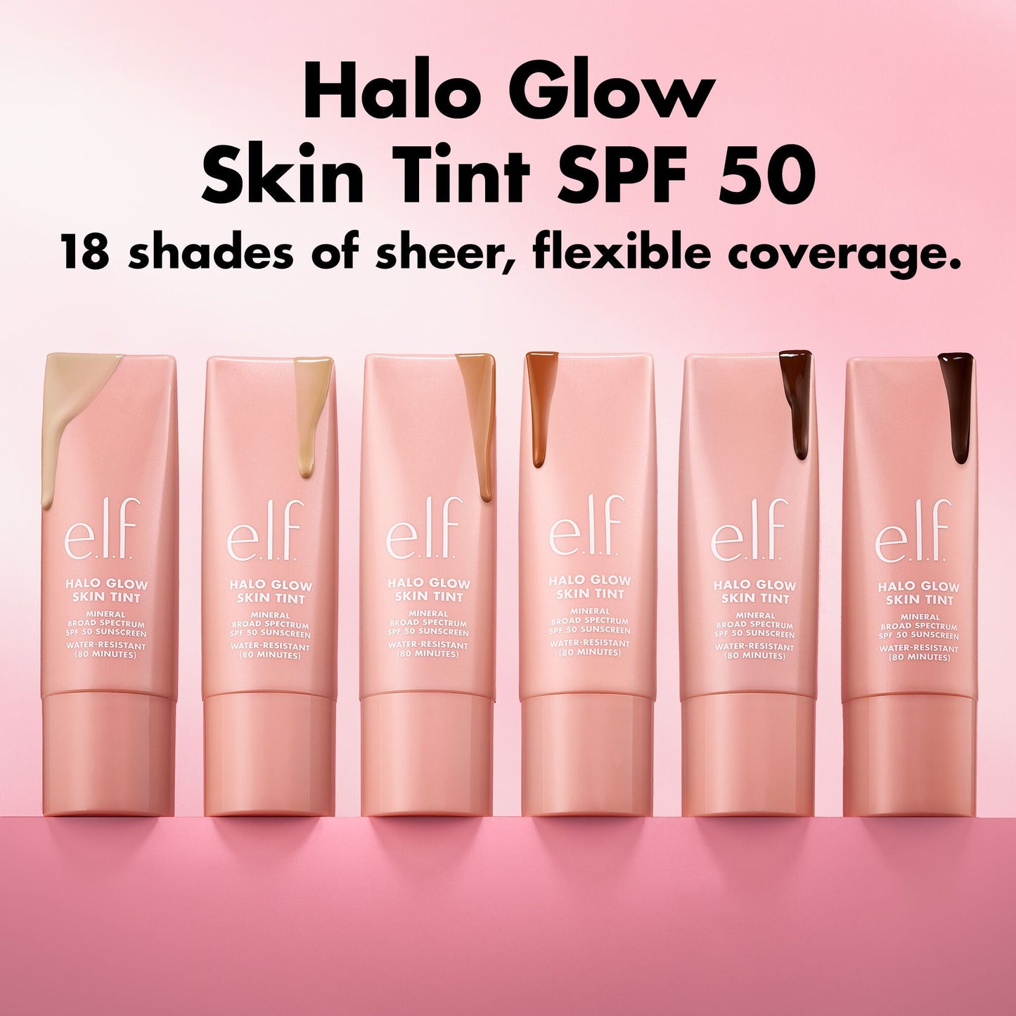 halo-glow-skin-tint-spf-50-s6 0226_EDU_HGSkinTintSPF50_PRODUCTINFO_1dc572e2-1946-4964-9fff-dbbe82e73173.jpg