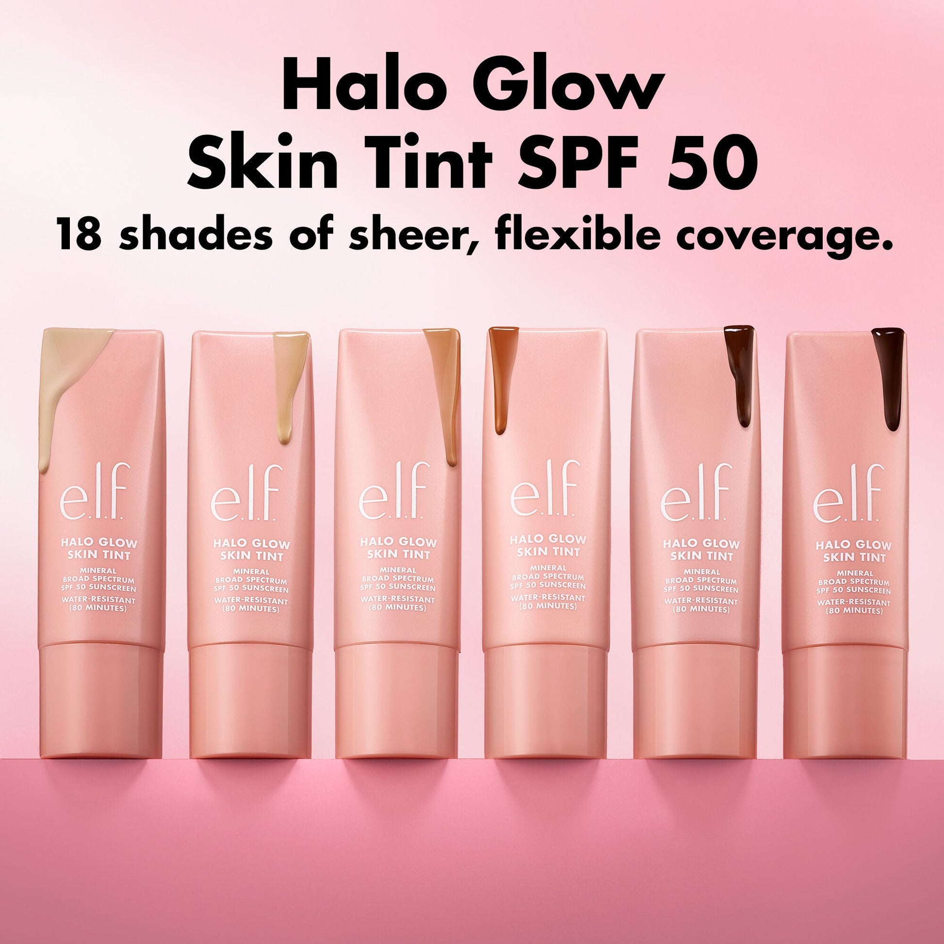 halo-glow-skin-tint-spf-50-s6 0226_EDU_HGSkinTintSPF50_PRODUCTINFO_1dc572e2-1946-4964-9fff-dbbe82e73173.jpg