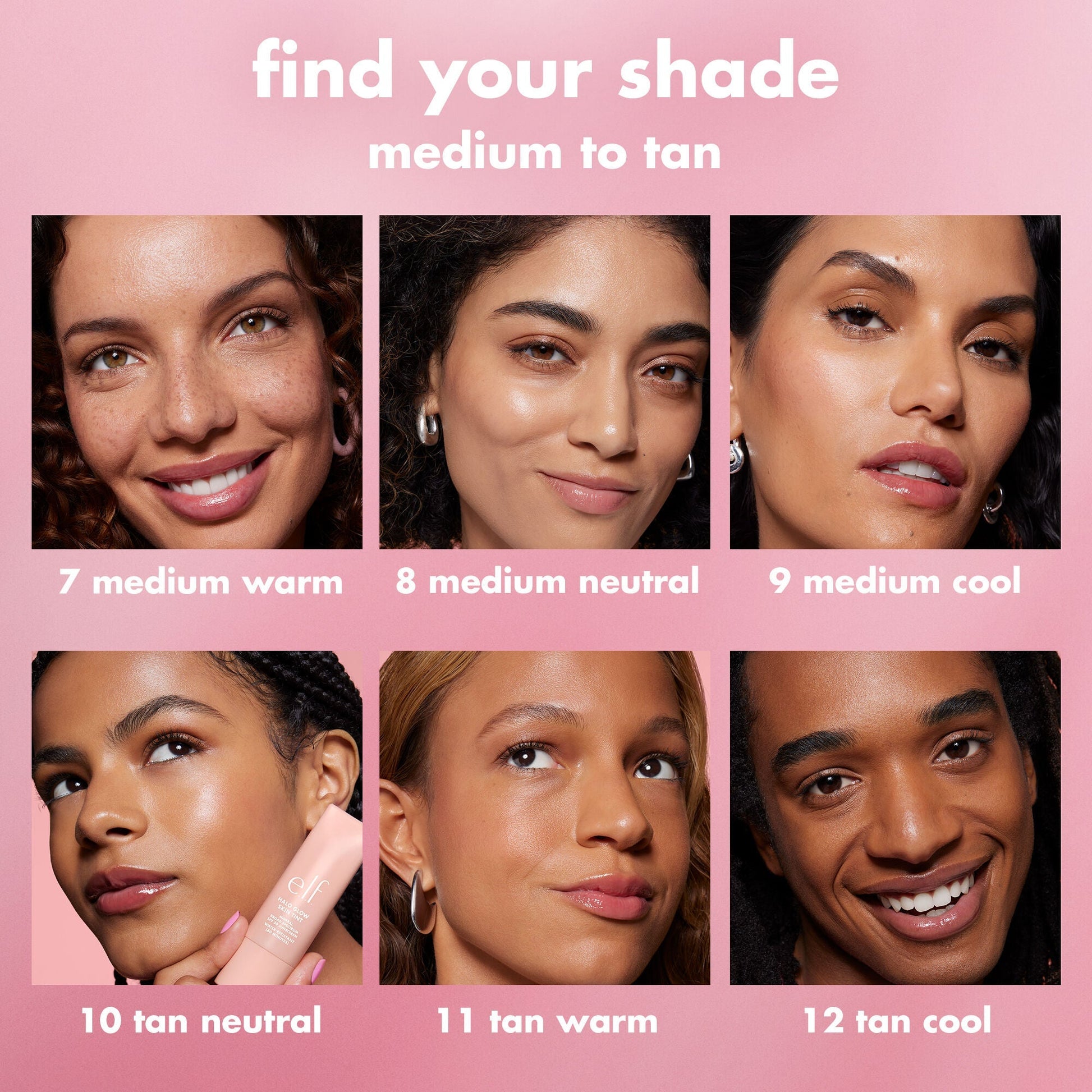 halo-glow-skin-tint-spf-50-s6 0226_EDU_HGSkinTintSPF50_SHADERANGE_MEDIUMTAN.jpg