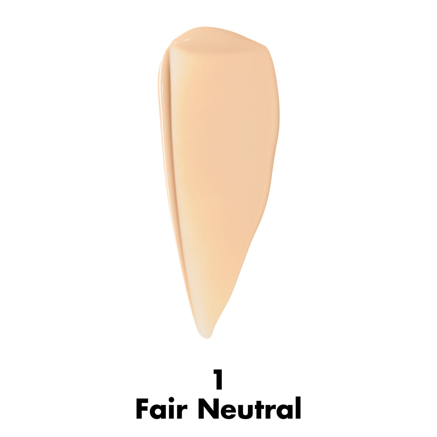halo-glow-skin-tint-spf-50-s6 0226_EDU_HGSkinTintSPF50_SWATCH_84504.jpg