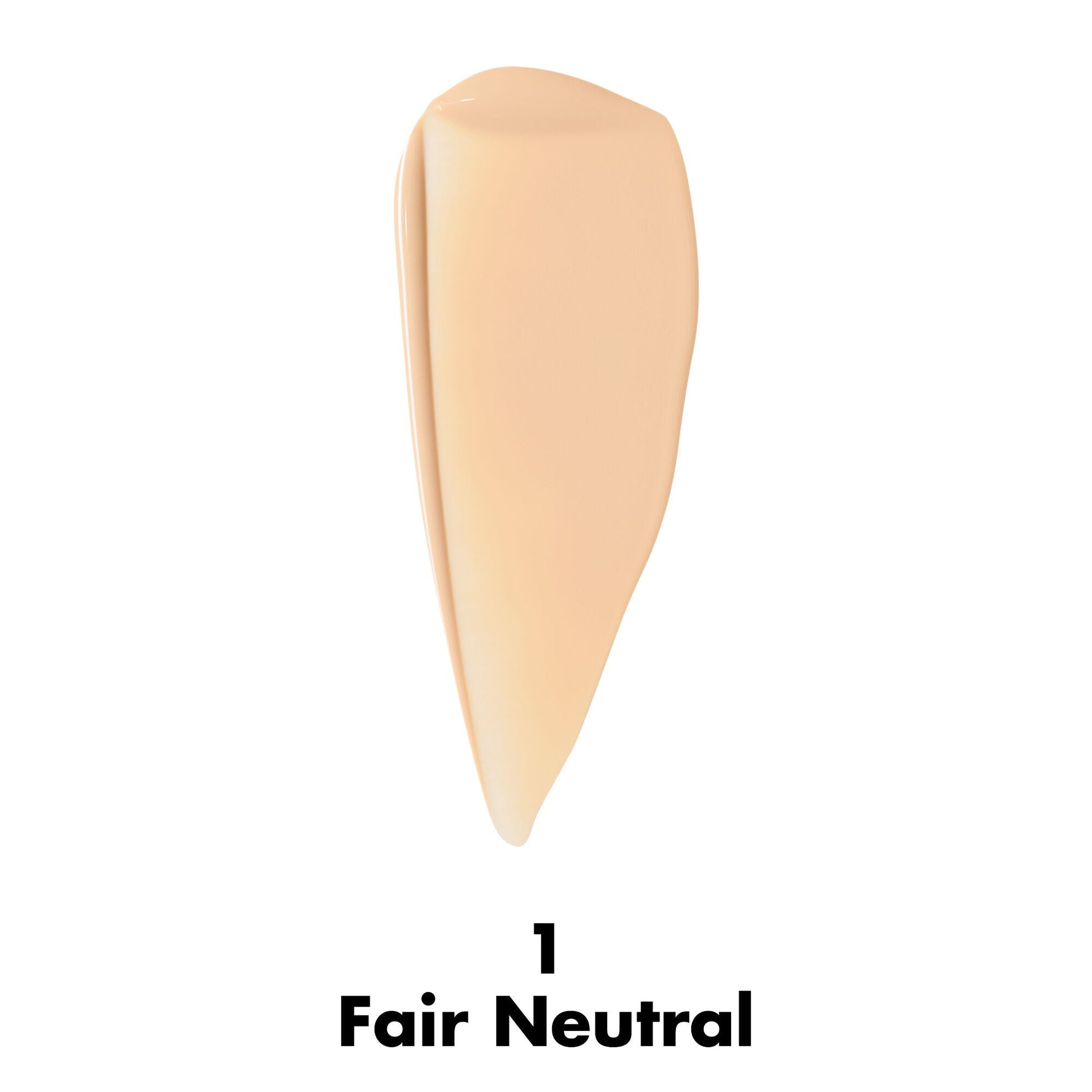 halo-glow-skin-tint-spf-50-s6 0226_EDU_HGSkinTintSPF50_SWATCH_84504.jpg