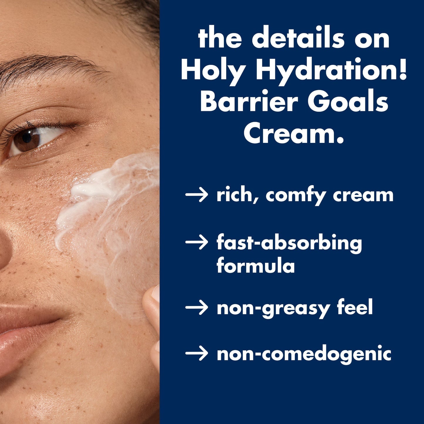 holy-hydration-barrier-goals-cream-mini-m4 0226_EDU_HHBarrierGoalsCream_Details_8ddd49b3-8f73-42d3-9a73-0d54030f0140.jpg