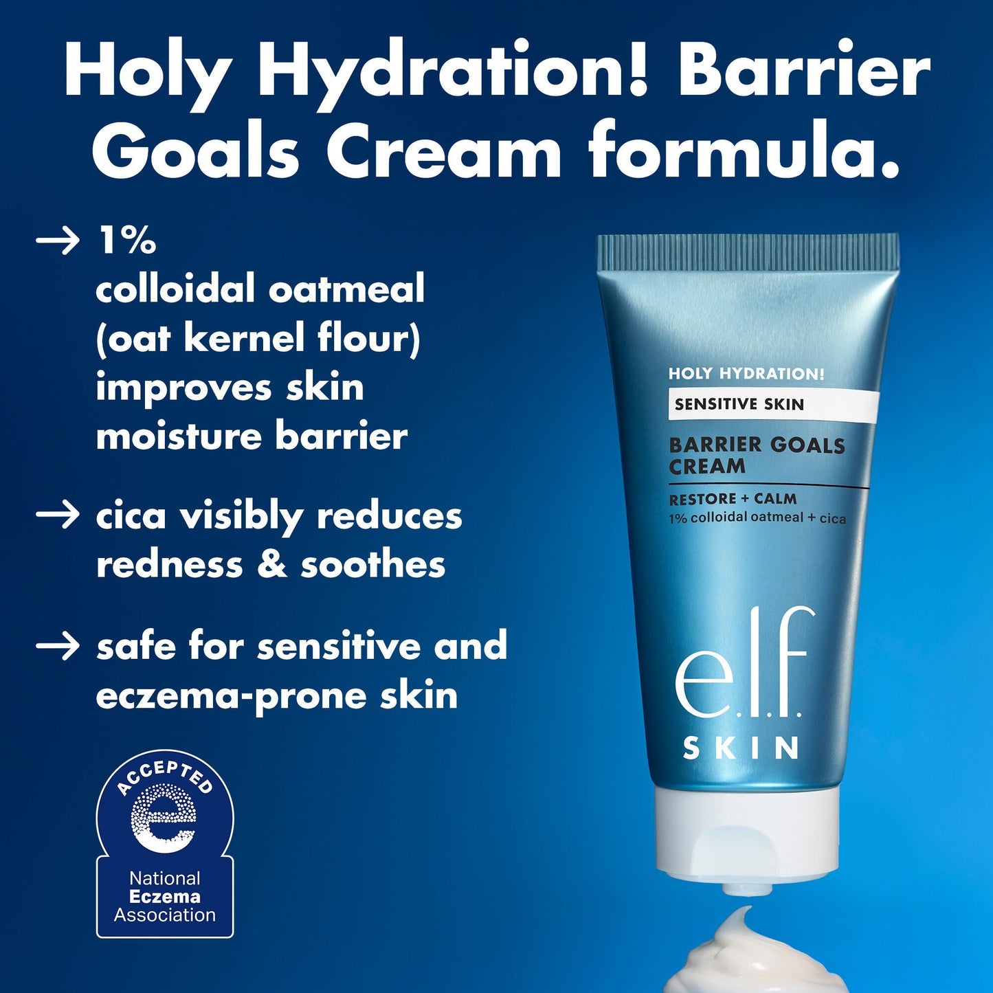holy-hydration-barrier-goals-cream-r5 0226_EDU_HHBarrierGoalsCream_Formula_294b3072-6380-41eb-ba7a-52cdde4b0e38.jpg