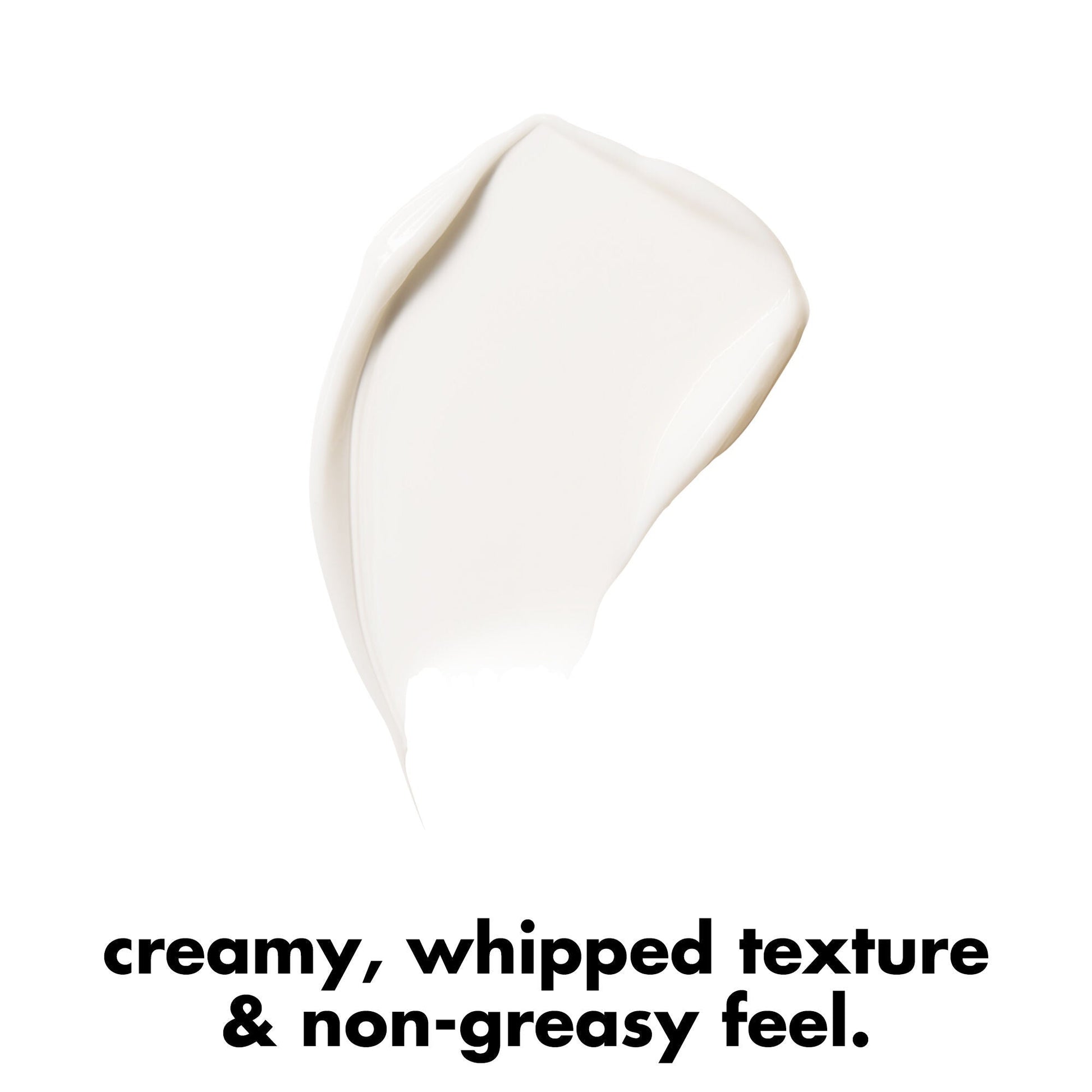 holy-hydration-barrier-goals-cream-r5 0226_EDU_HHBarrierGoalsCream_Swatch_3e120114-52f2-47b0-a60e-3683b1f22b1f.jpg