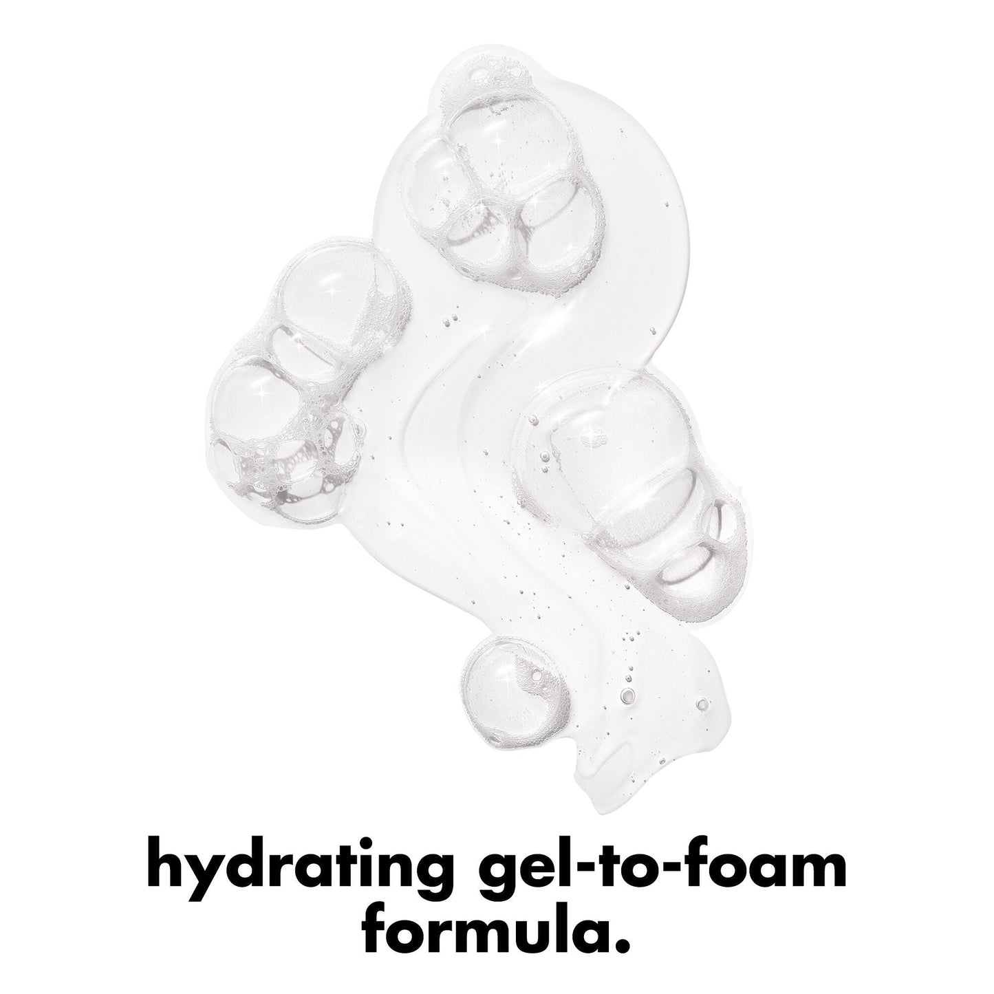 holy-hydration-clean-freak-daily-cleanser-g4 0226_EDU_HHCleanFreak_Swatch_edcc5850-4727-4b6d-8a47-f7afd2493fe5.jpg