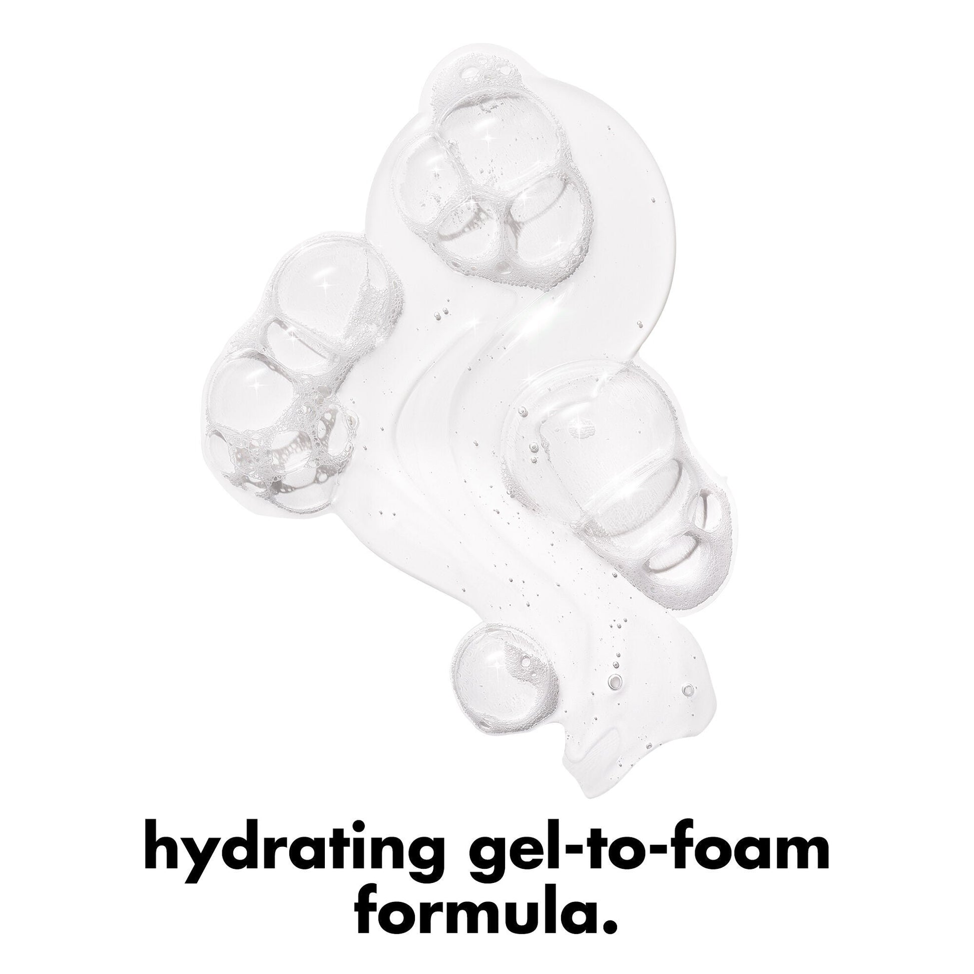 holy-hydration-clean-freak-daily-cleanser-g4 0226_EDU_HHCleanFreak_Swatch_edcc5850-4727-4b6d-8a47-f7afd2493fe5.jpg