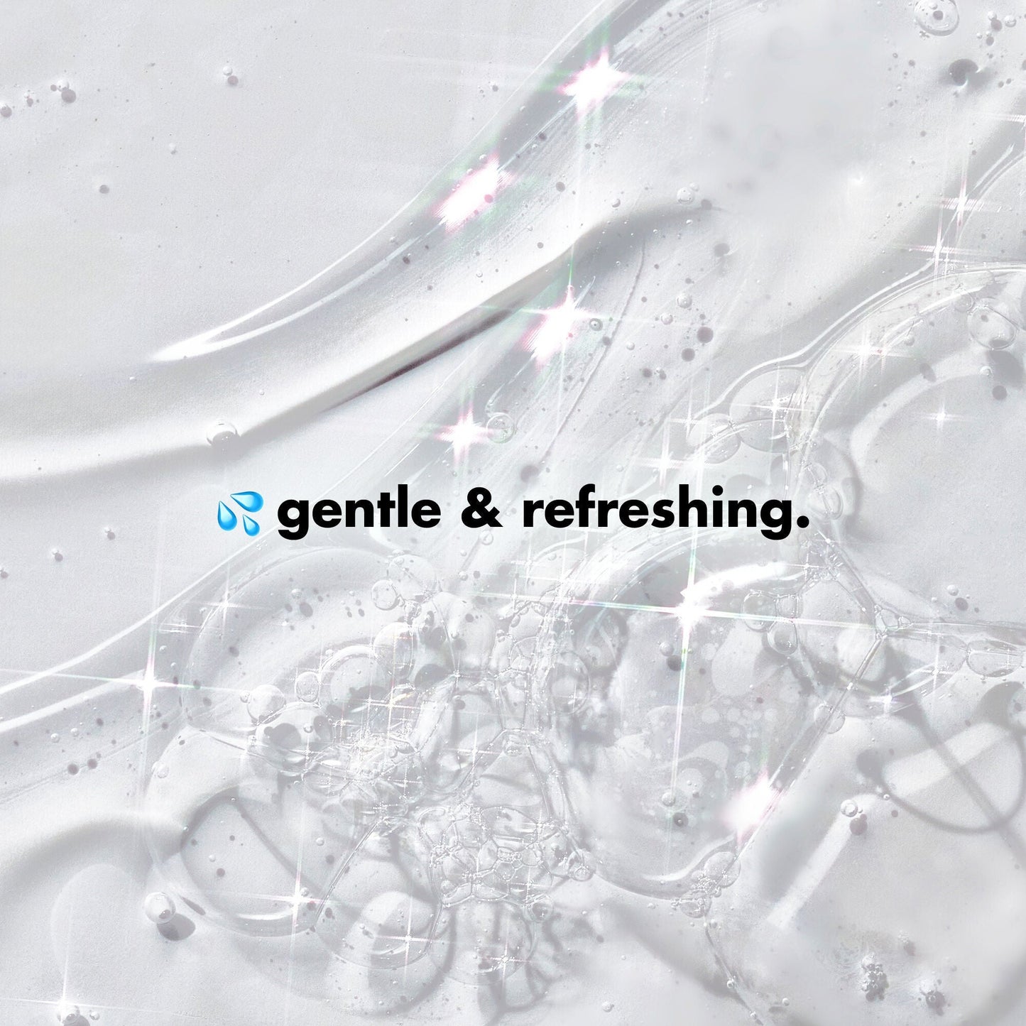 holy-hydration-clean-freak-daily-cleanser-g4 0226_EDU_HHCleanFreak_Texture_7b100d14-fd9b-4272-8d88-a8b4d9eb6646.jpg