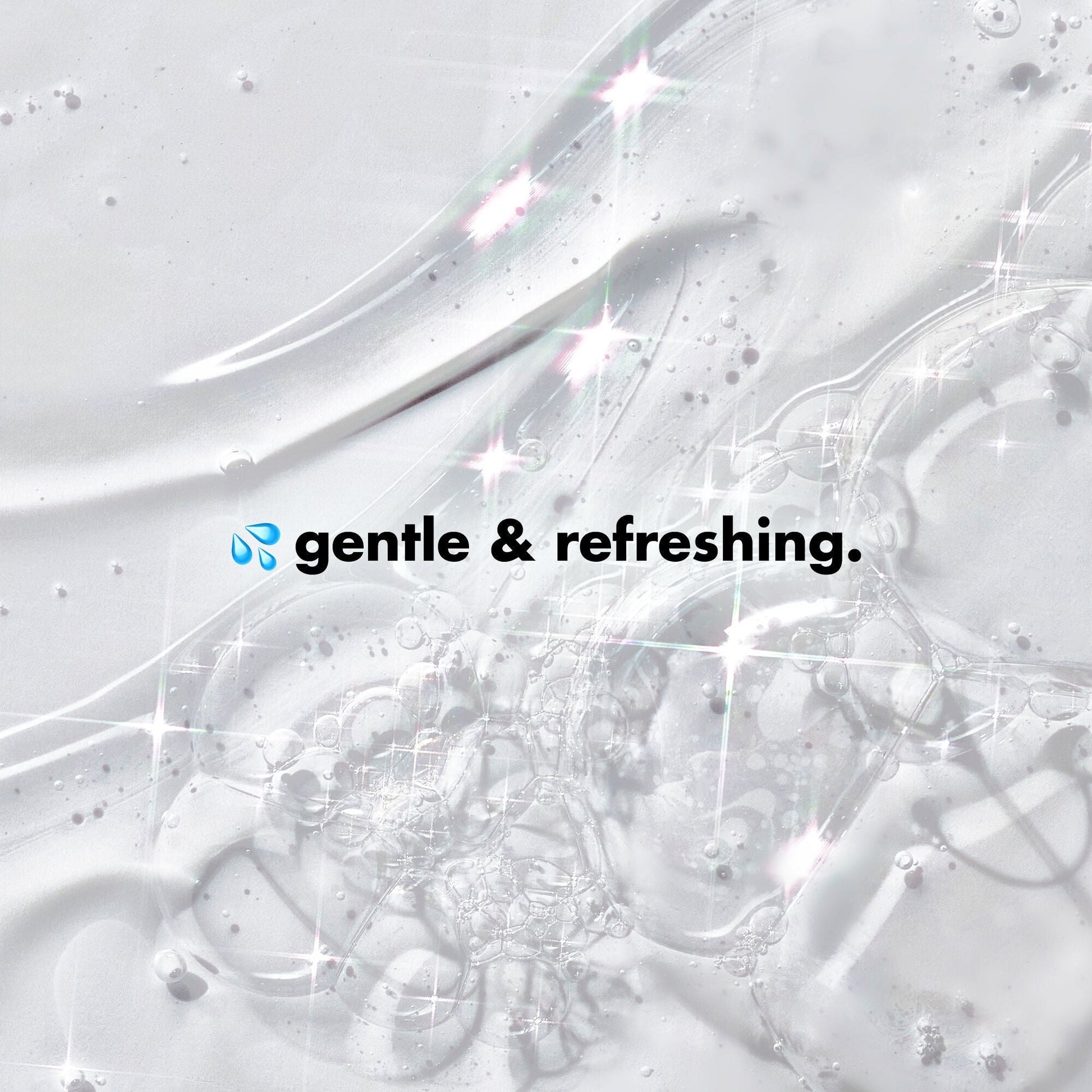 holy-hydration-clean-freak-daily-cleanser-g4 0226_EDU_HHCleanFreak_Texture_7b100d14-fd9b-4272-8d88-a8b4d9eb6646.jpg