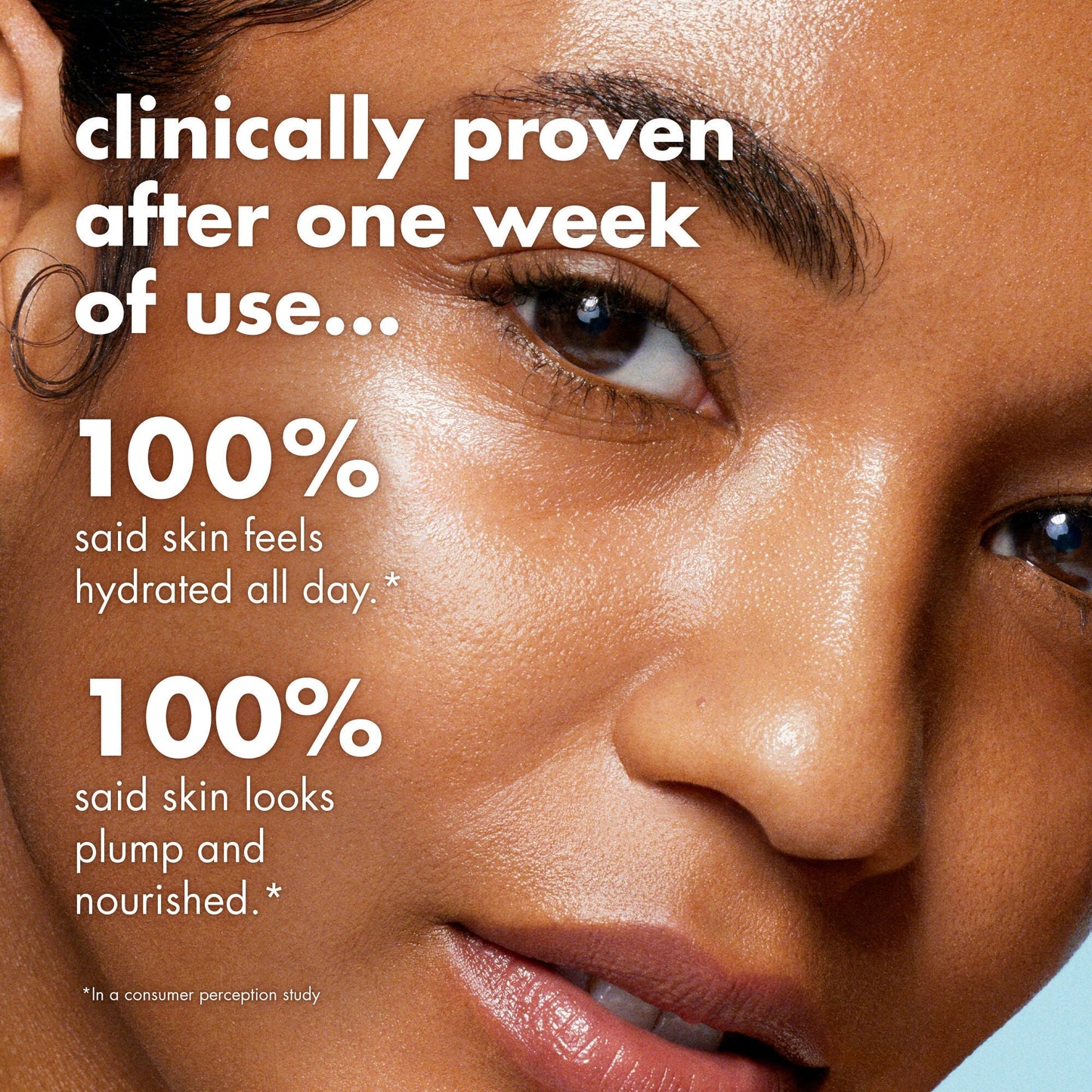 holy-hydration-face-cream-fragrance-free-l7 0226_EDU_HHFaceCreamFragranceFree_Claims.jpg