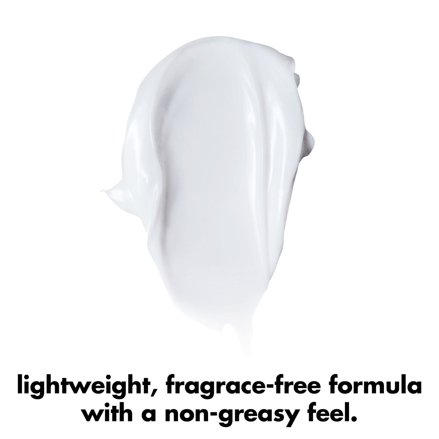 holy-hydration-face-cream-fragrance-free-l7 0226_EDU_HHFaceCreamFragranceFree_Swatch.jpg