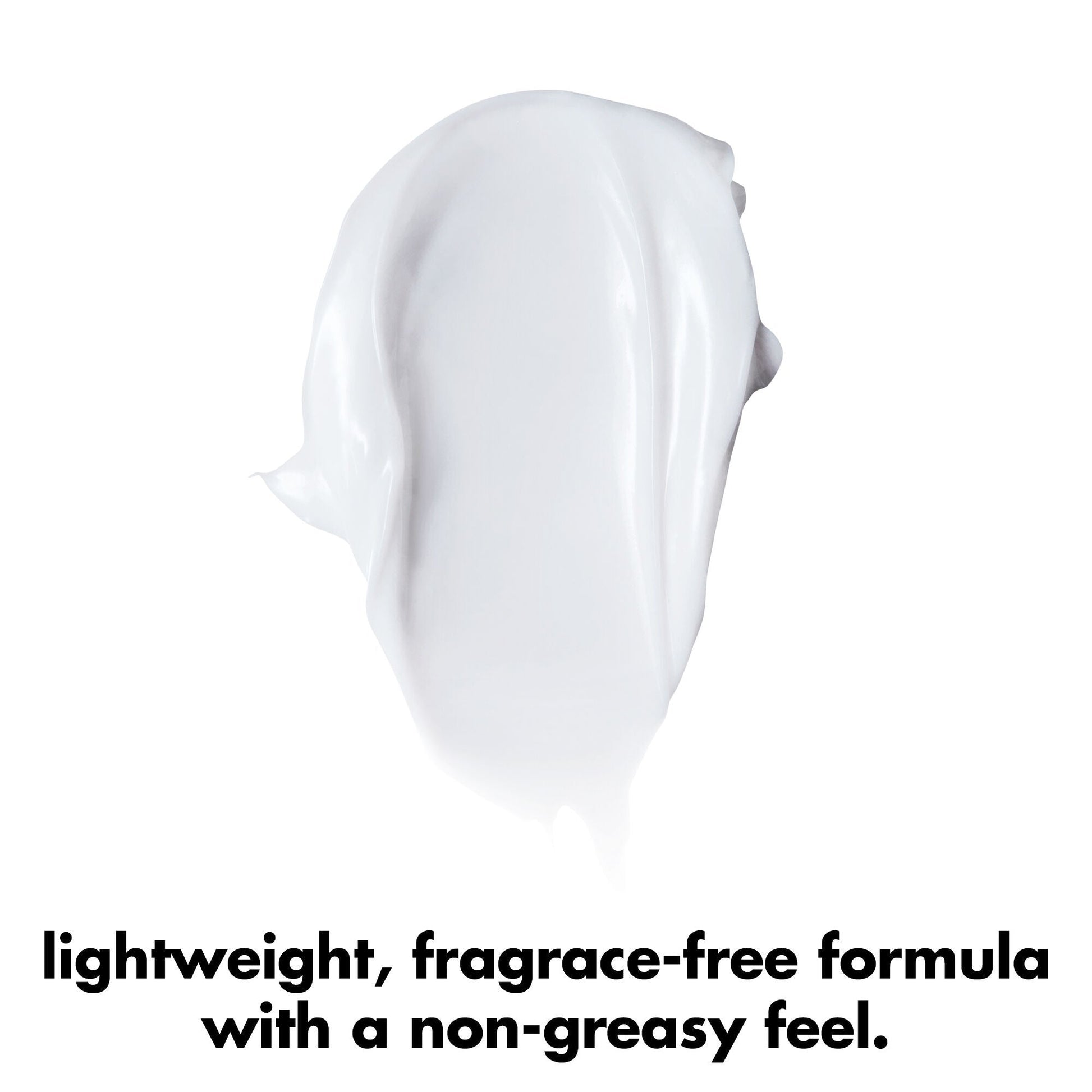 holy-hydration-face-cream-fragrance-free-l7 0226_EDU_HHFaceCreamFragranceFree_Swatch.jpg