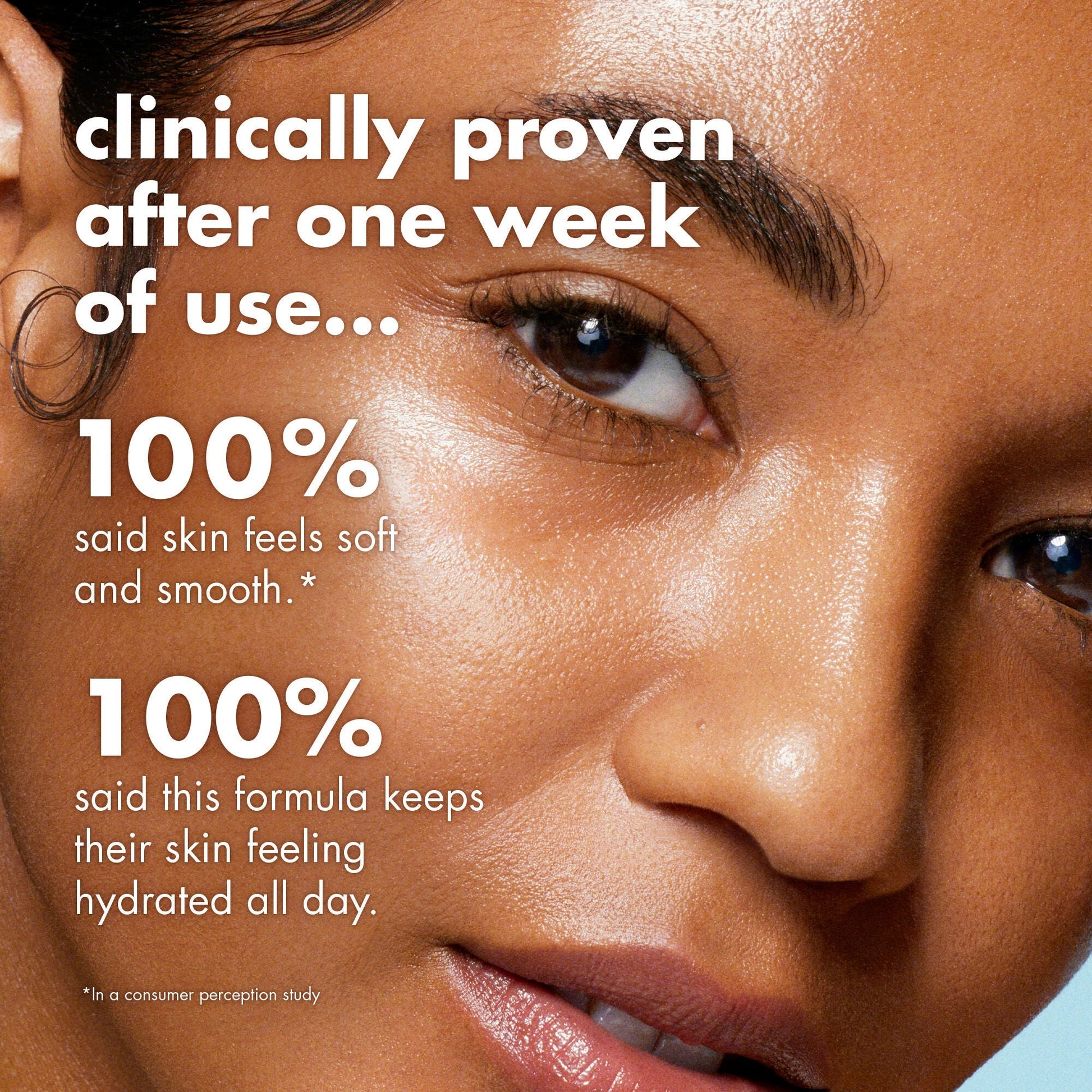 holy-hydration-face-cream-m2 0226_EDU_HHFaceCreamSPF30_Claims_1eeb618f-73f2-4c56-a1e1-ee1f77262bd3.jpg