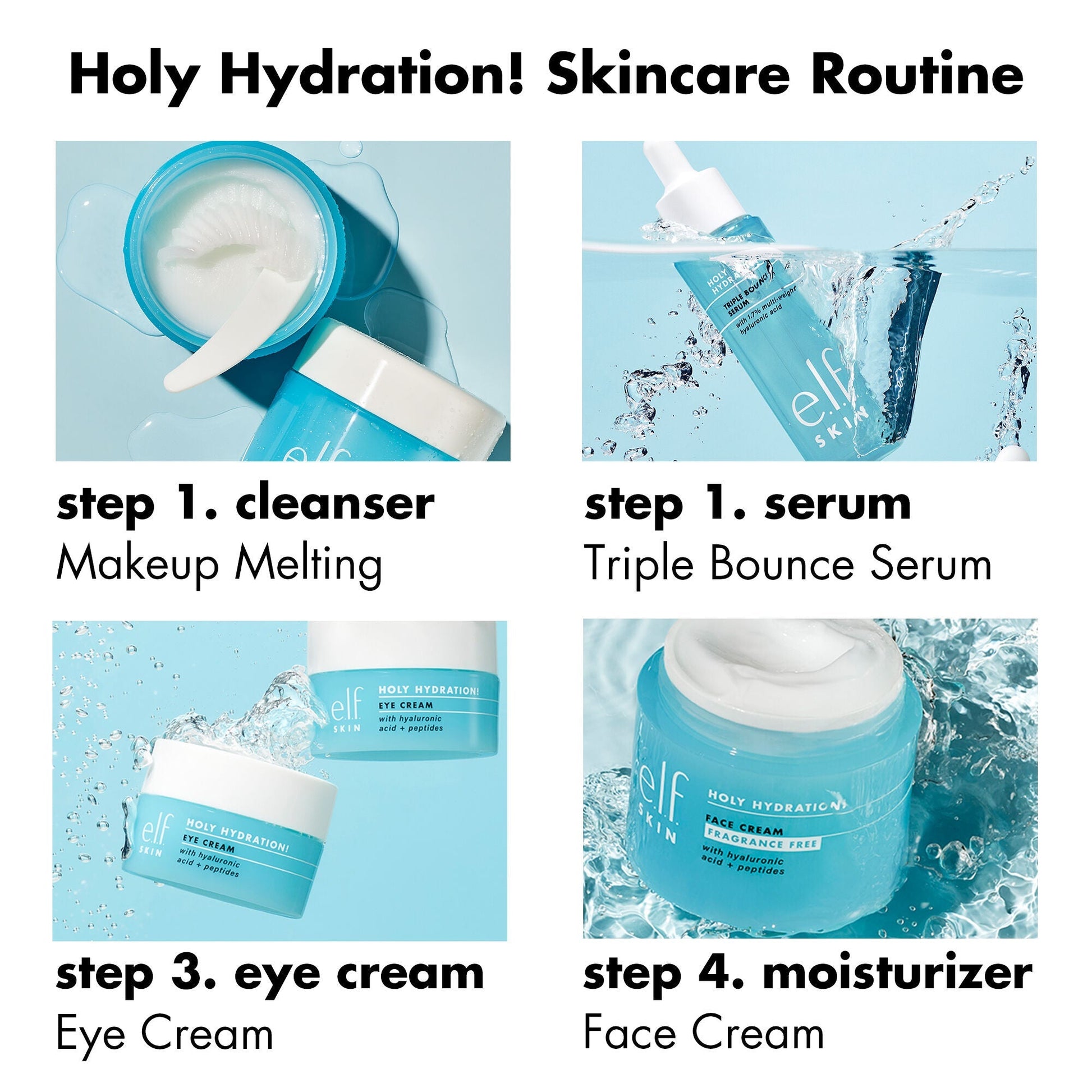 holy-hydration-face-cream-m2 0226_EDU_HHFaceCreamSPF30_Routine_be38ea72-5c2a-453c-acf3-e6ff315ba668.jpg