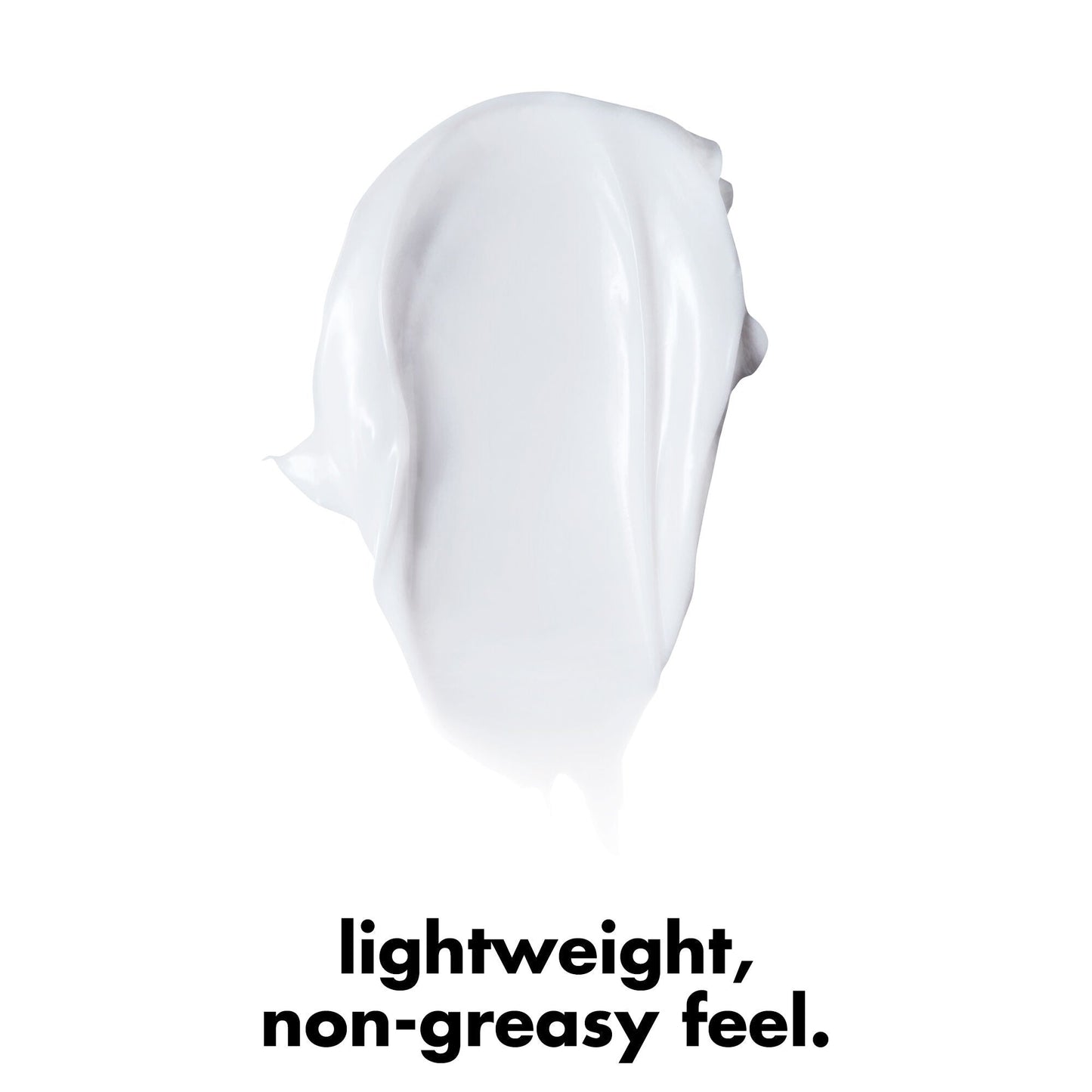 holy-hydration-face-cream-spf-30-j3 0226_EDU_HHFaceCreamSPF30_Swatch.jpg