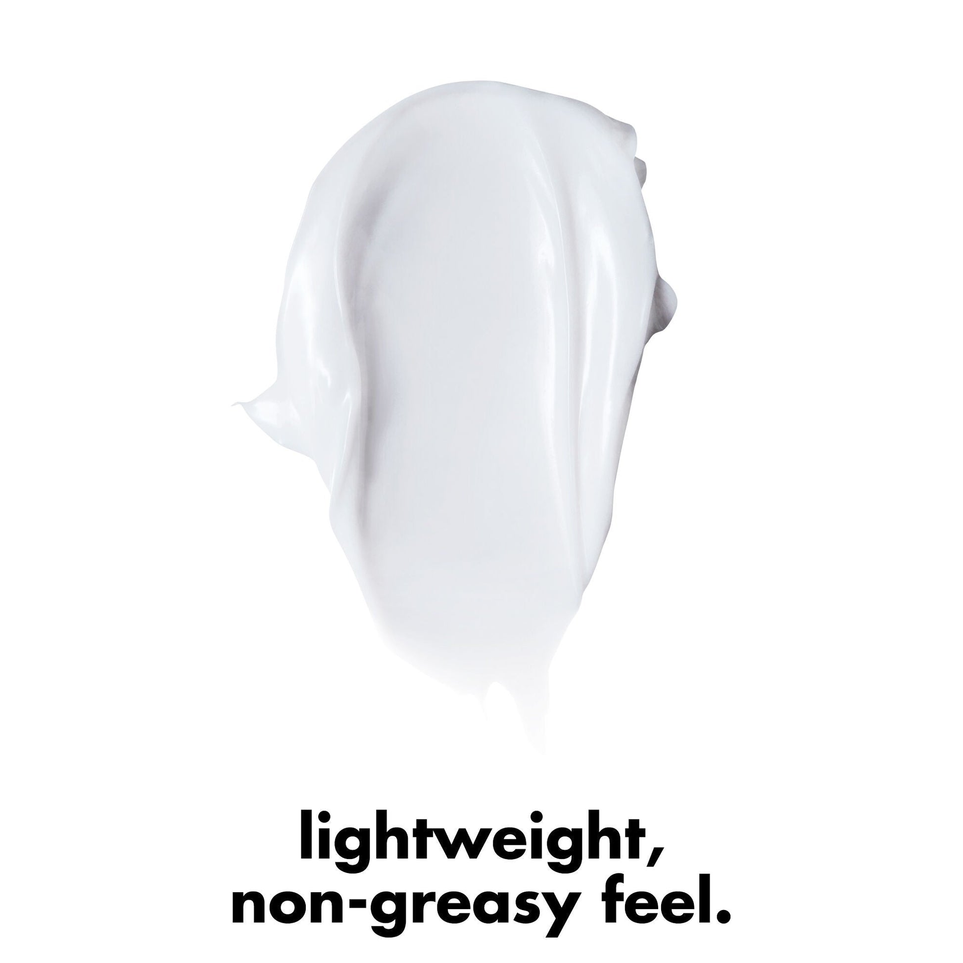 holy-hydration-face-cream-m2 0226_EDU_HHFaceCreamSPF30_Swatch_0fb4a432-ee8d-424d-8f6b-ea5a65f8d30c.jpg