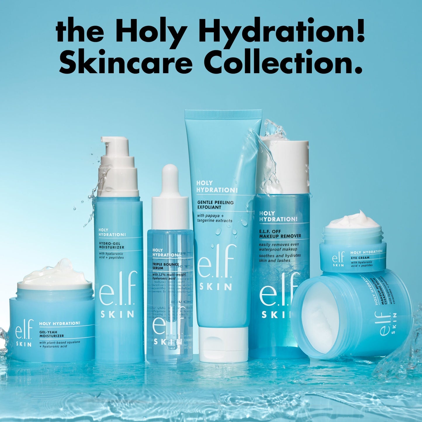 holy-hydration-gel-yeah-moisturizer-d4 0226_EDU_HHGelYeah_Collection.jpg
