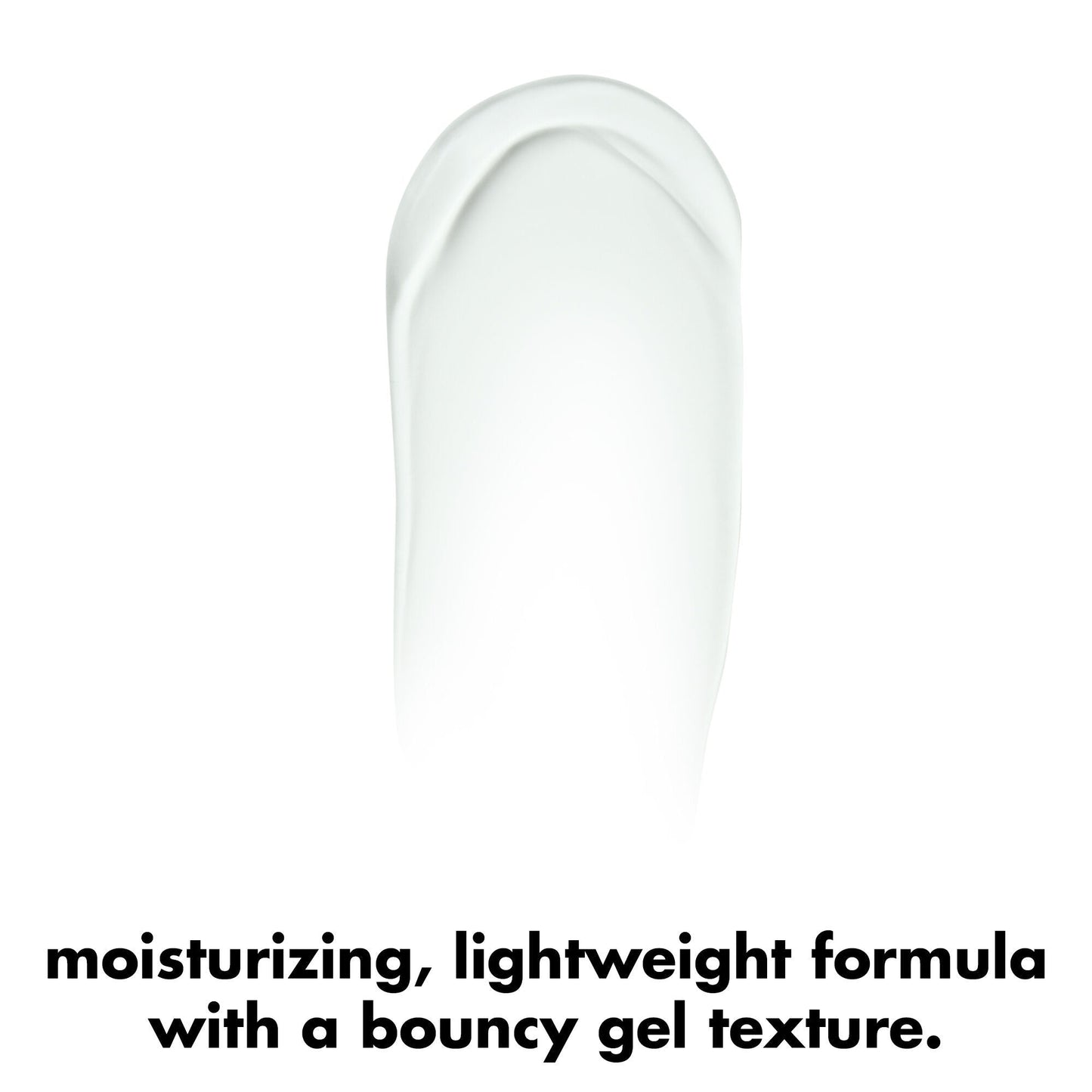holy-hydration-gel-yeah-moisturizer-d4 0226_EDU_HHGelYeah_Swatch.jpg