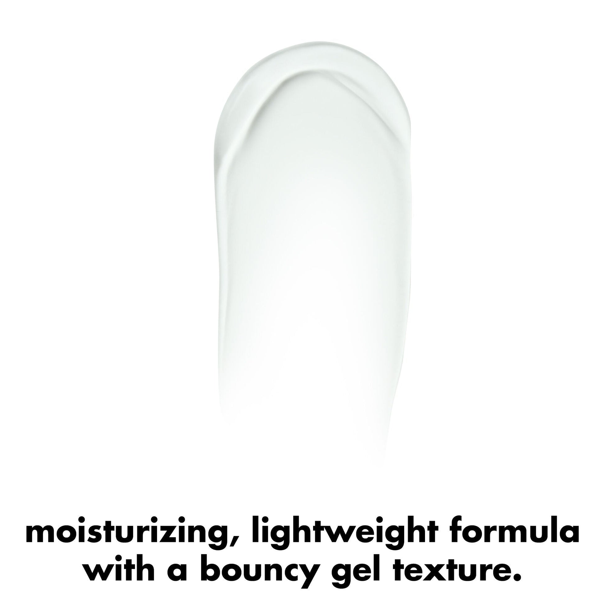 holy-hydration-gel-yeah-moisturizer-d4 0226_EDU_HHGelYeah_Swatch.jpg