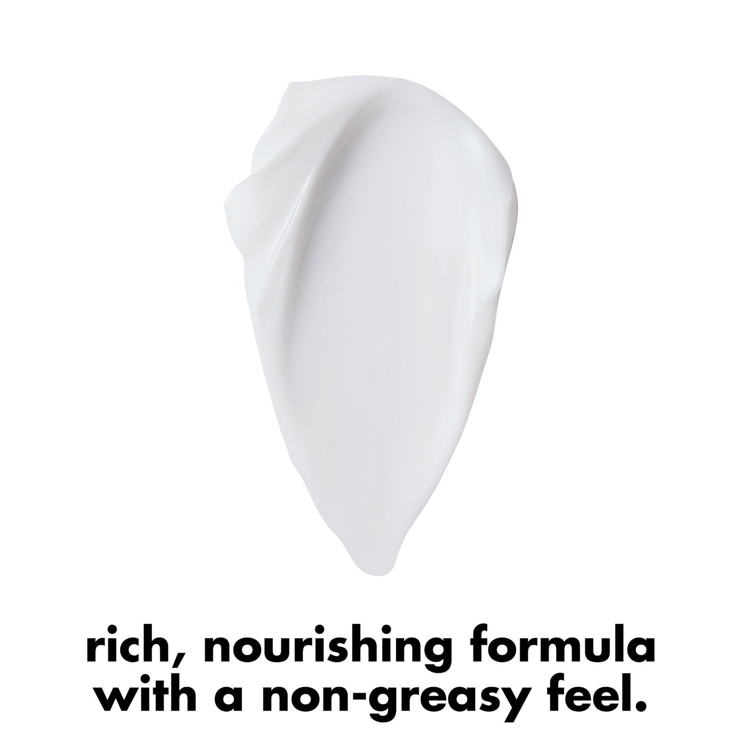 holy-hydration-nourishing-night-cream-p9 0226_EDU_HHNourishingNightCream_Swatch.jpg