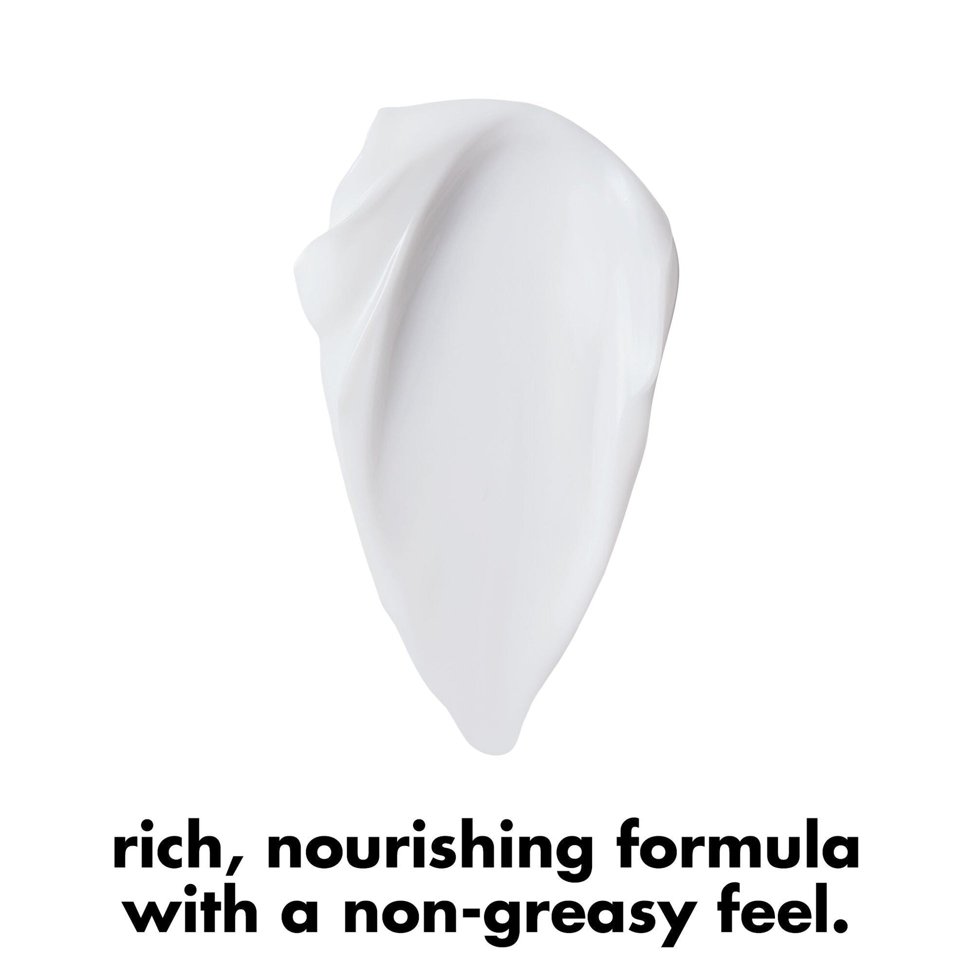 holy-hydration-nourishing-night-cream-p9 0226_EDU_HHNourishingNightCream_Swatch.jpg