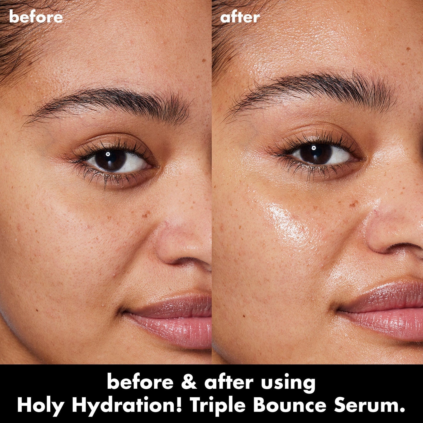 holy-hydration-triple-bounce-serum-h3 0226_EDU_HHTripleBounce_BA_DIPTYCH_20_1.jpg