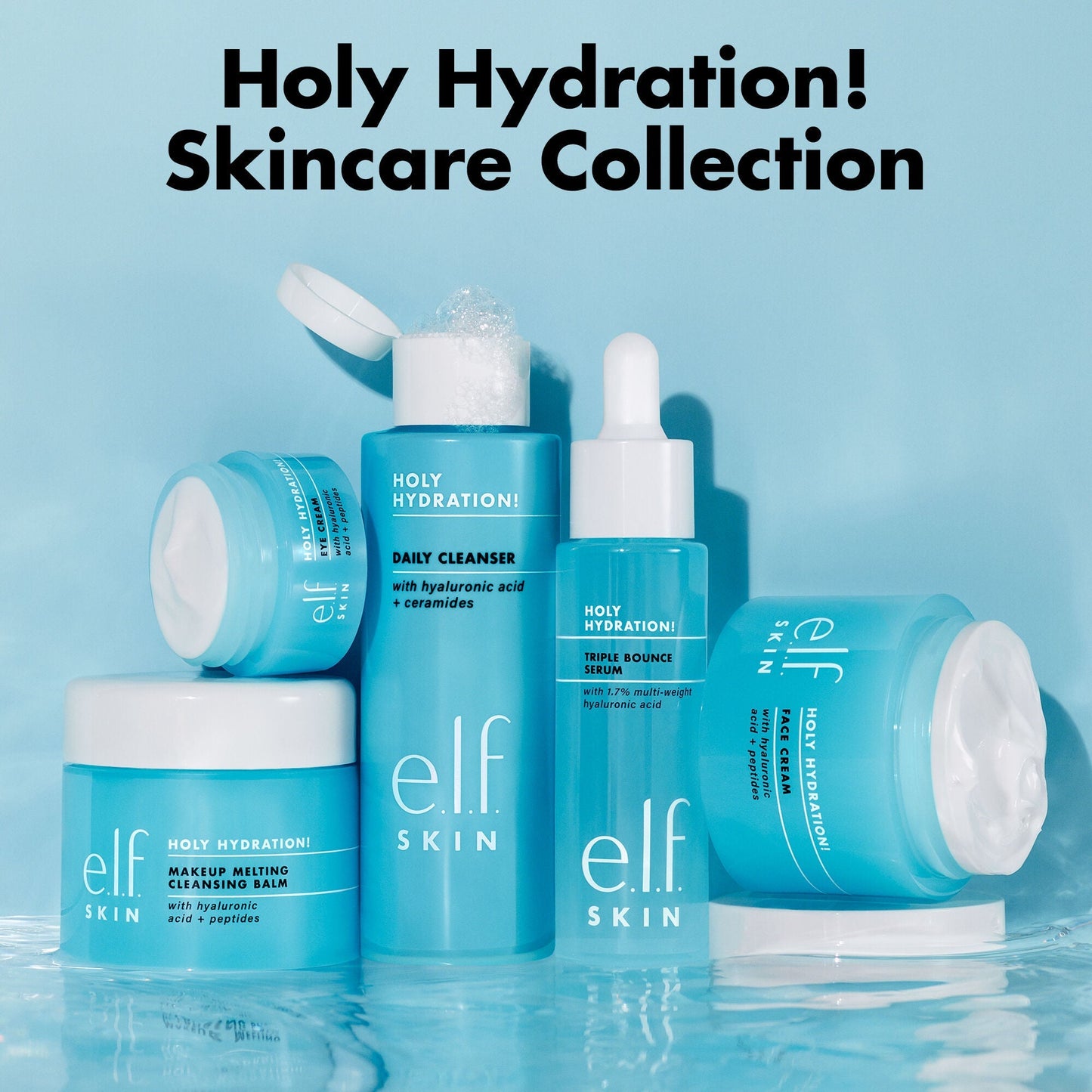 holy-hydration-triple-bounce-serum-h3 0226_EDU_HHTripleBounce_Collection.jpg
