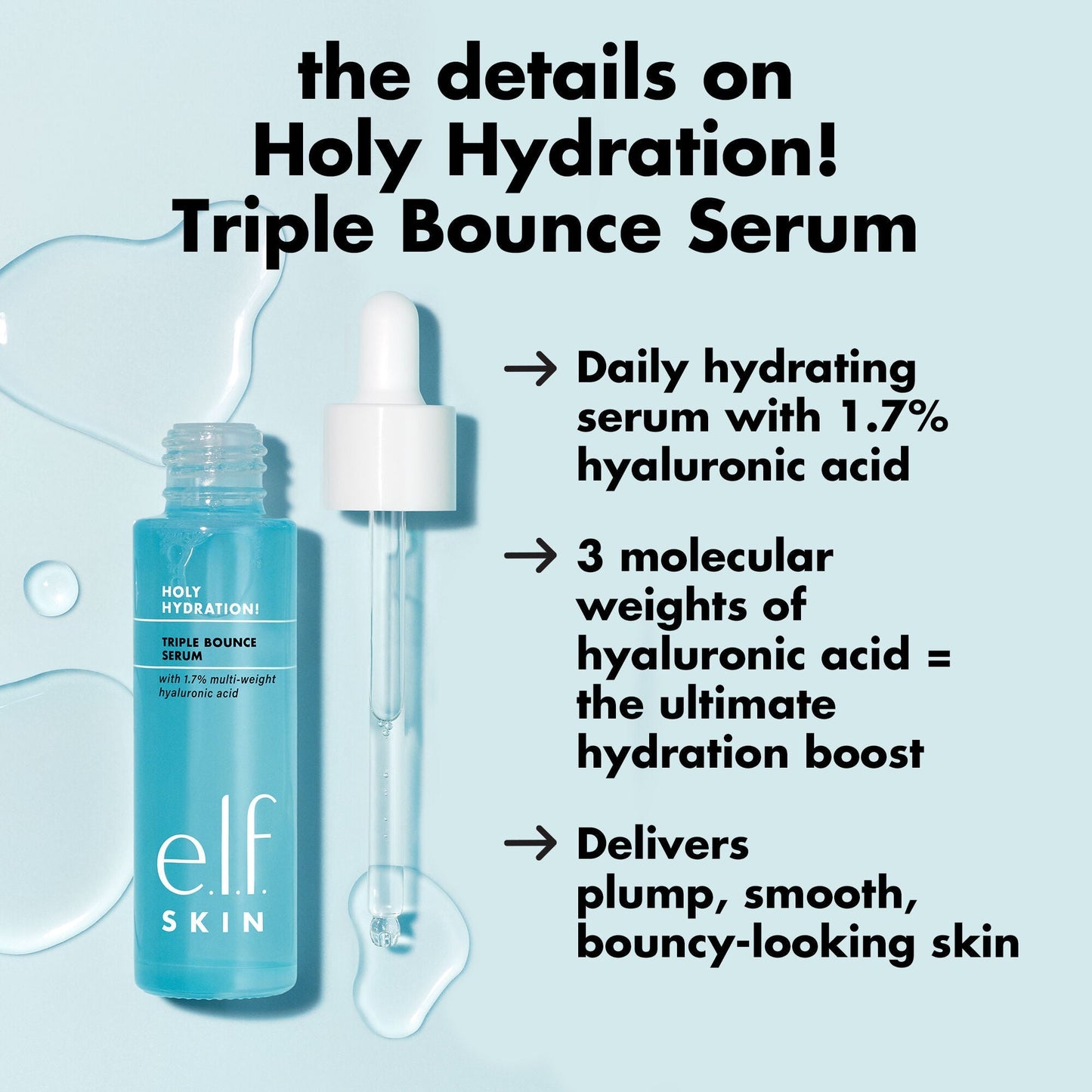 holy-hydration-triple-bounce-serum-h3 0226_EDU_HHTripleBounce_Details_20_1.jpg
