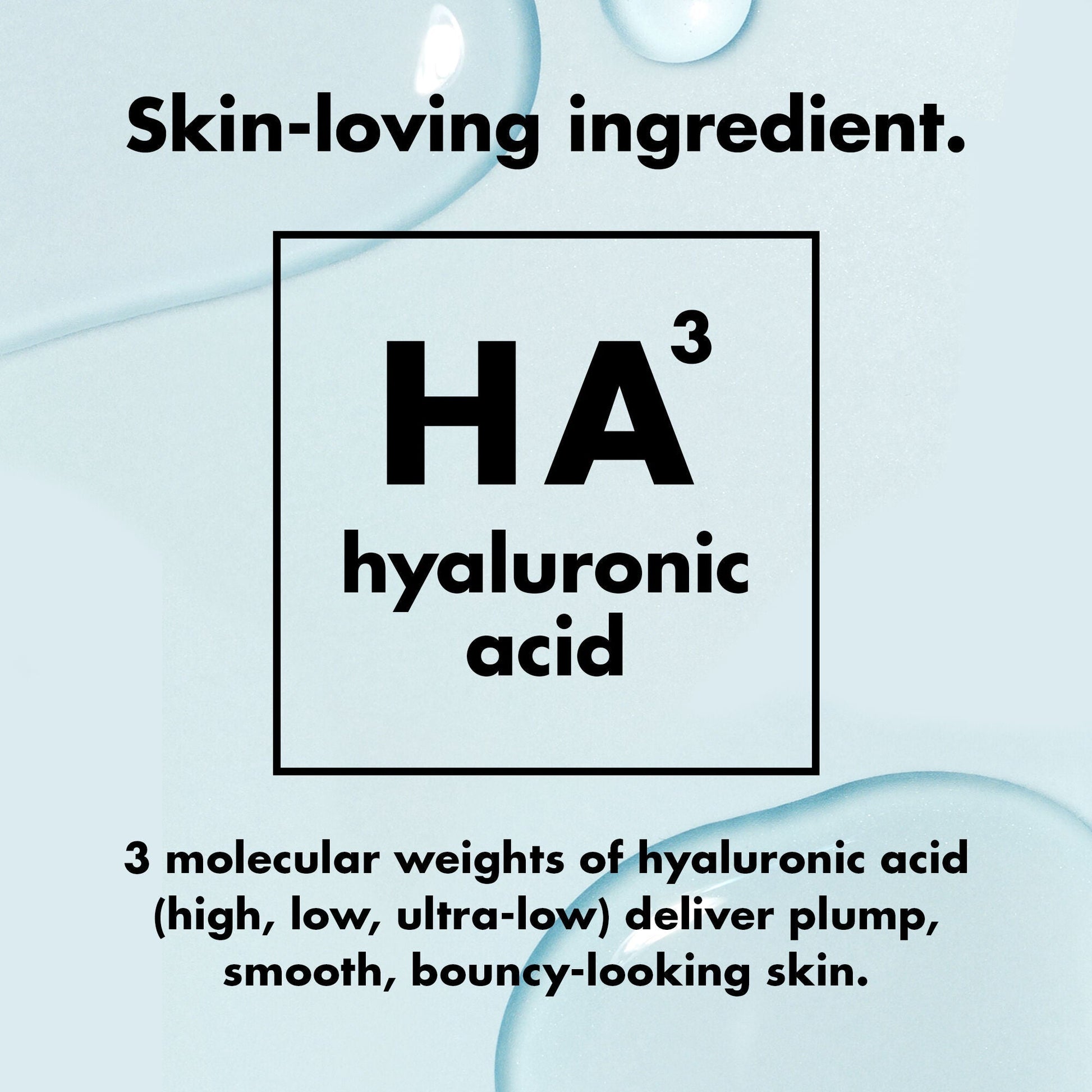 holy-hydration-triple-bounce-serum-h3 0226_EDU_HHTripleBounce_Ingredient.jpg