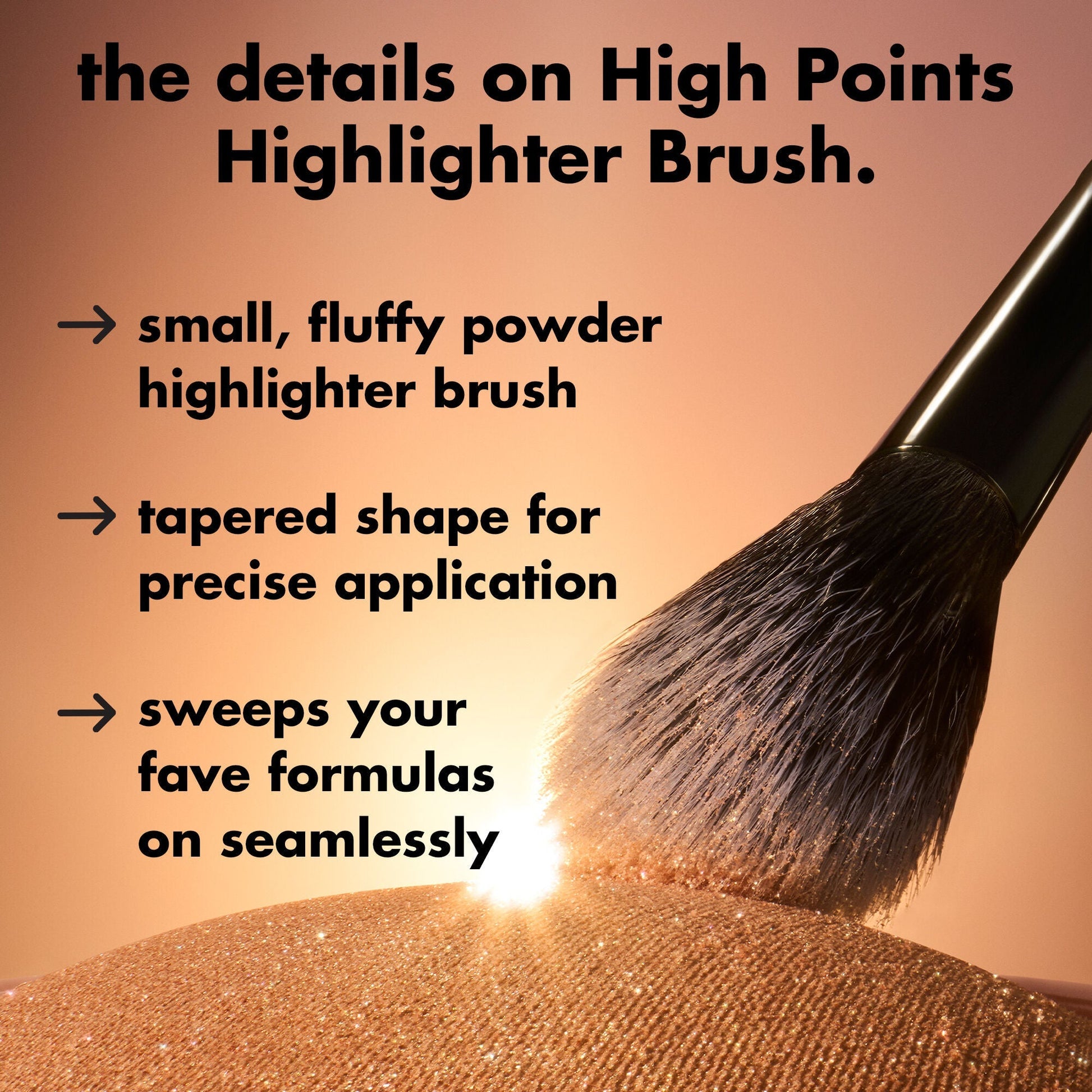 high-points-highlighter-brush-x4 0226_EDU_HighpointsHighlighterBrush_Details.jpg