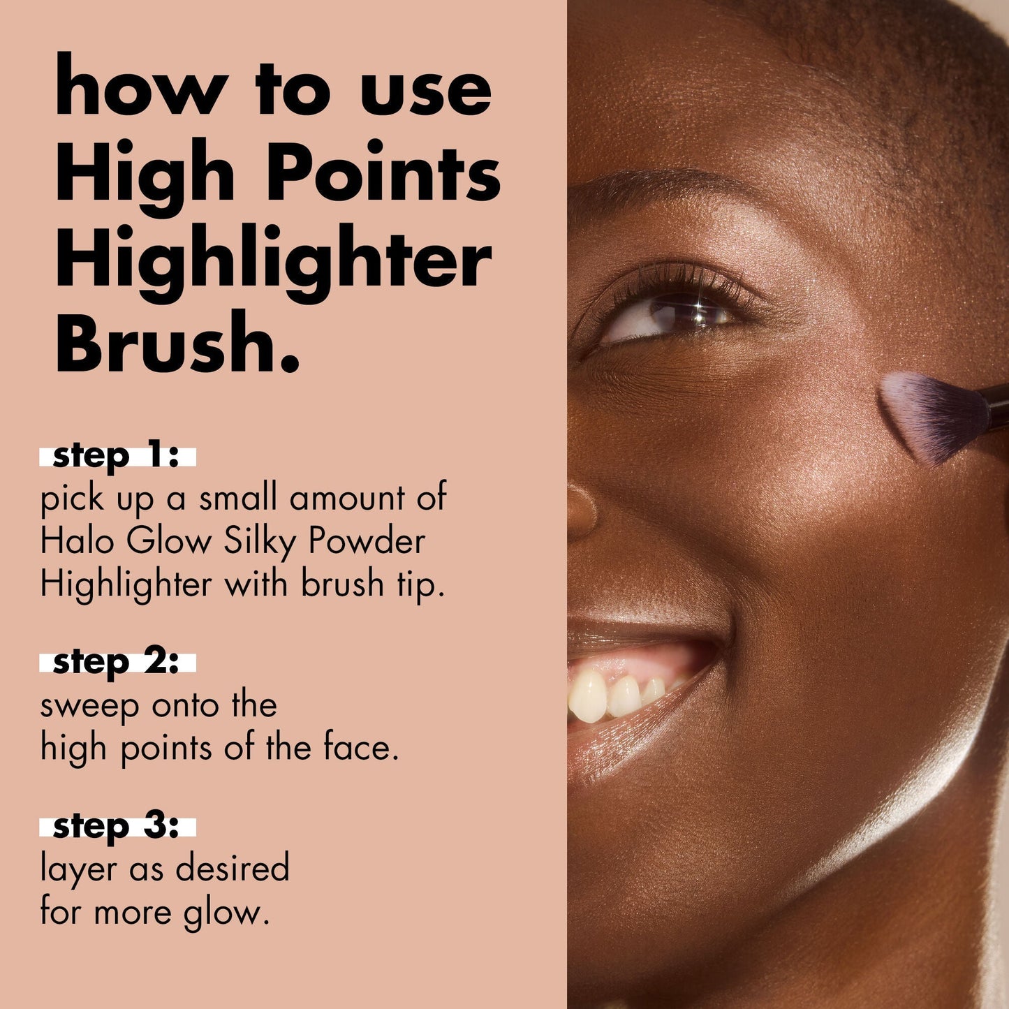 high-points-highlighter-brush-x4 0226_EDU_HighpointsHighlighterBrush_HowTo.jpg