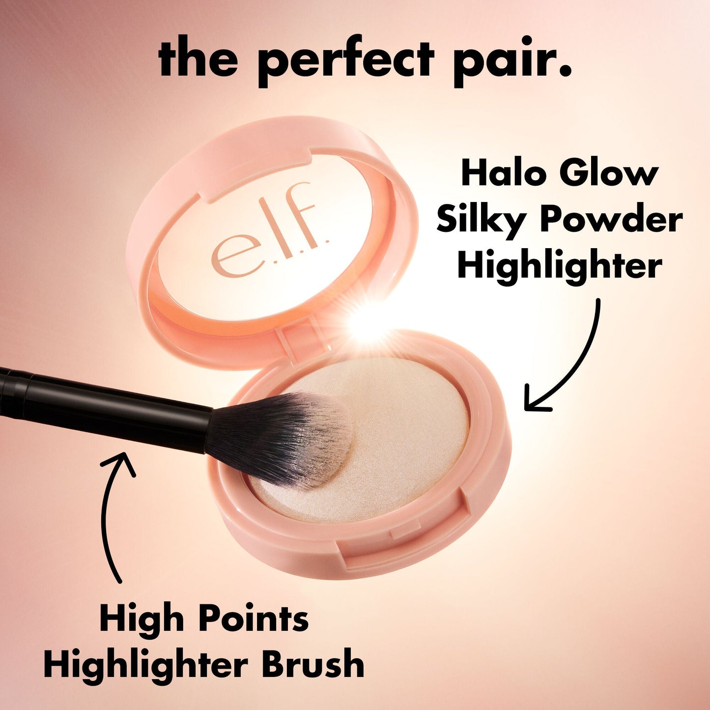 high-points-highlighter-brush-x4 0226_EDU_HighpointsHighlighterBrush_Pairing.jpg