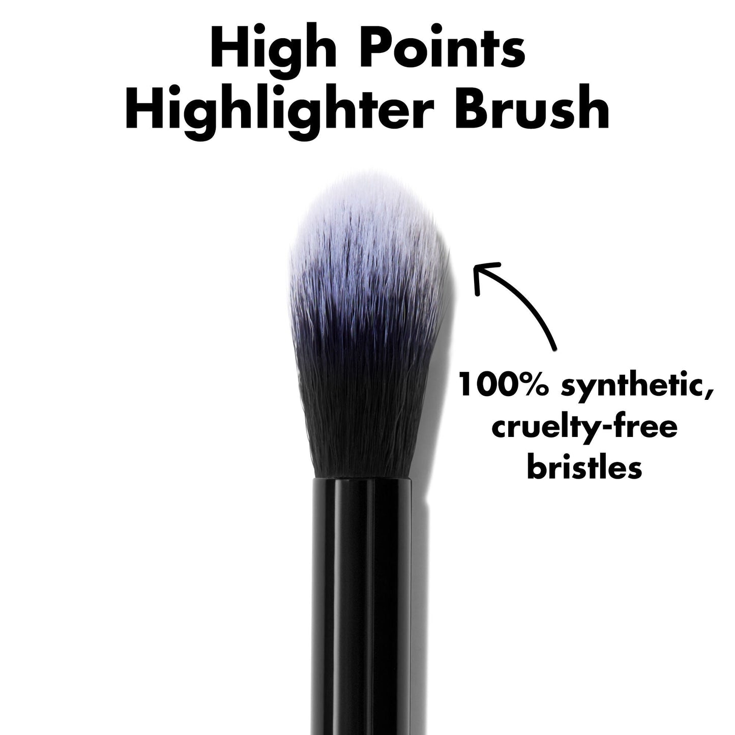 high-points-highlighter-brush-x4 0226_EDU_HighpointsHighlighterBrush_ProductDetail.jpg