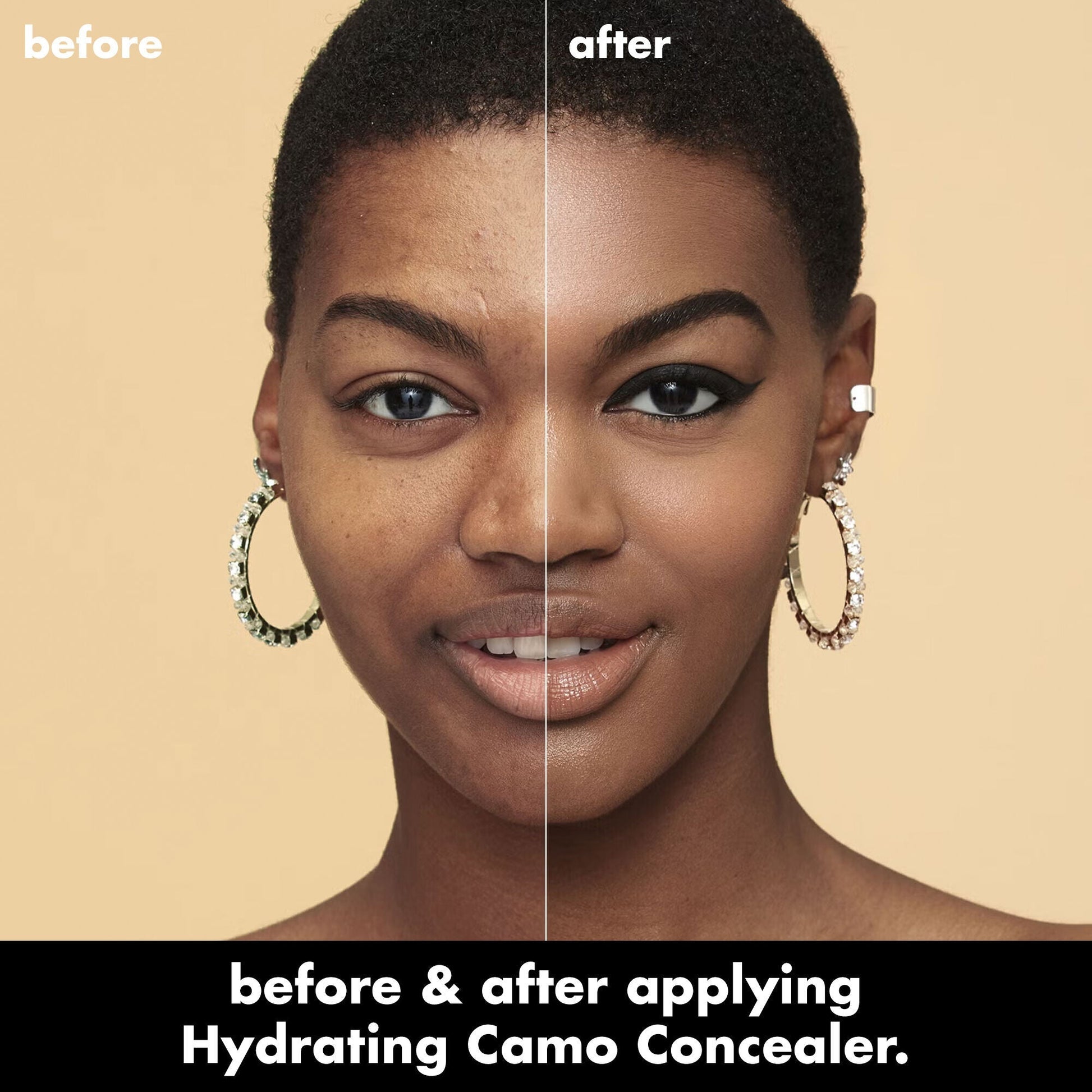 hydrating-camo-concealer-v0 0226_EDU_HydratingCamoConcelaer_BA_AshleyKaresh_20_1_d8499bbf-0e91-4173-b5e2-75127caf83a3.jpg