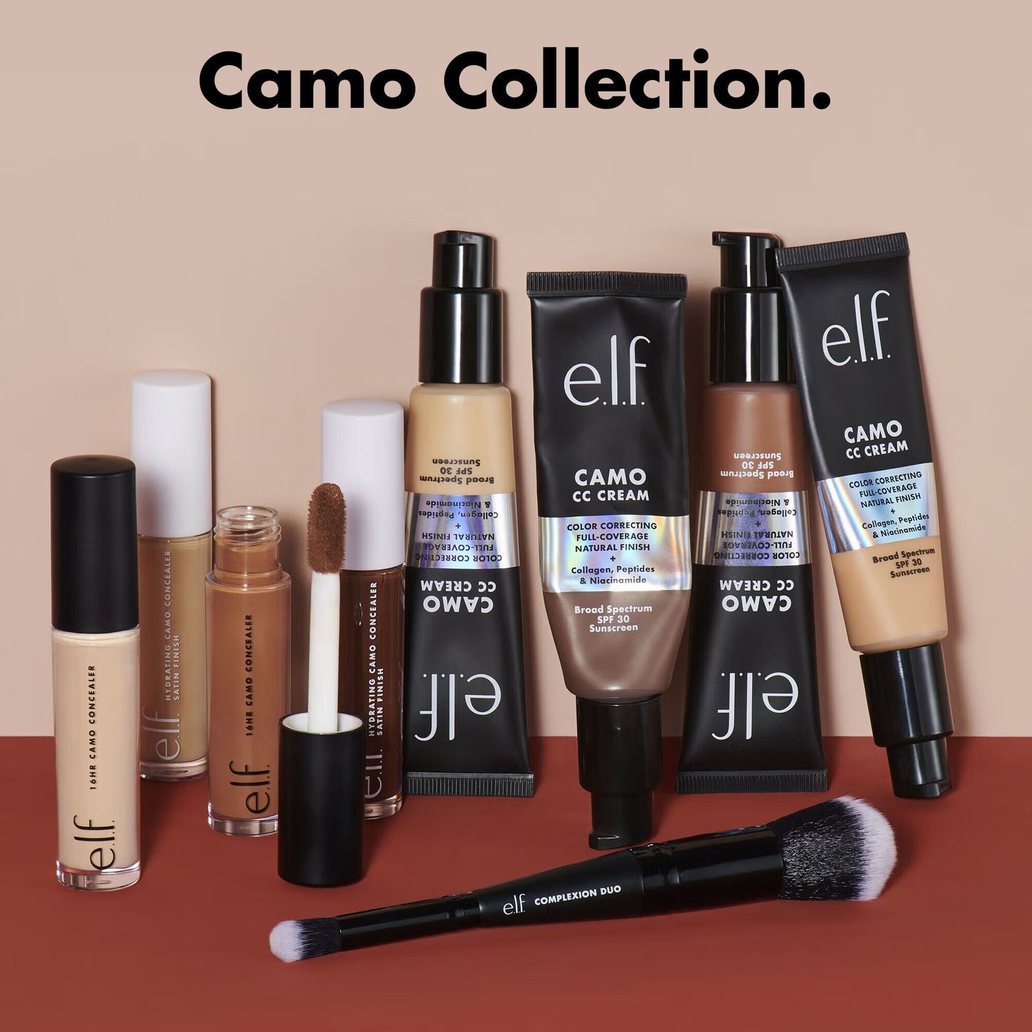 hydrating-camo-concealer-v0 0226_EDU_HydratingCamoConcelaer_Collection_cdd3567b-88c8-41f5-8d42-9e6c608c4a01.jpg