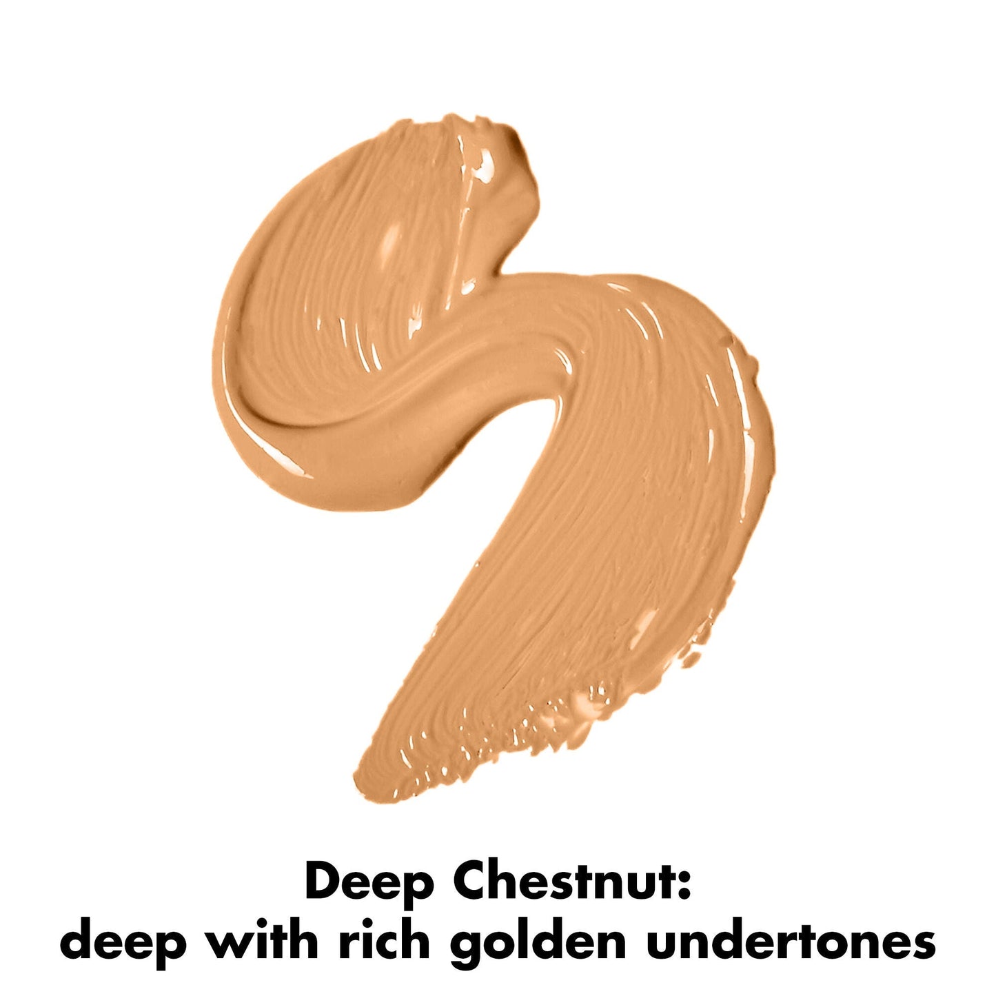 hydrating-camo-concealer-v0 0226_EDU_HydratingCamoConcelaer_DeepChestnut_84838_Swatch.jpg