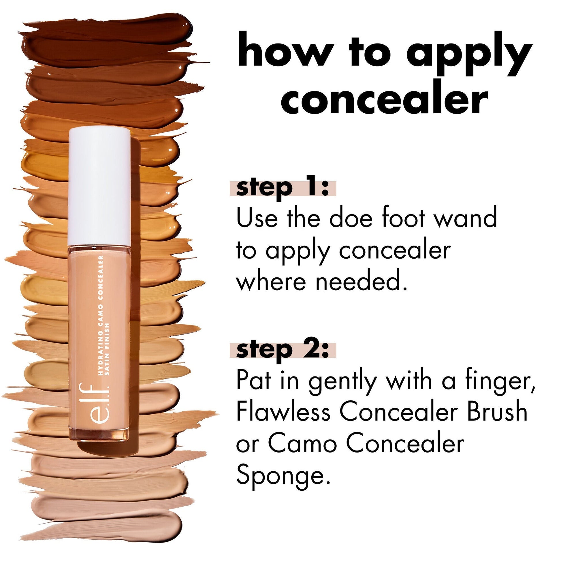 hydrating-camo-concealer-v0 0226_EDU_HydratingCamoConcelaer_HOWTO_d31dc904-0aa8-448f-8894-c0ff5ee33627.jpg