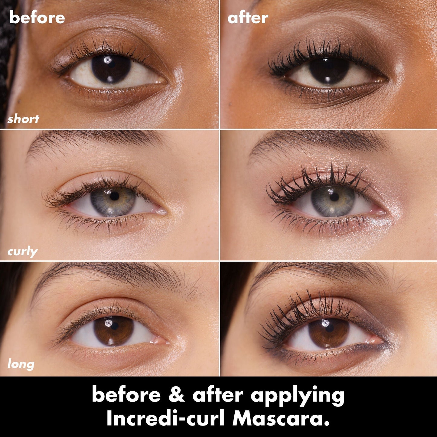 incredi-curl-mascara-h3 0226_EDU_IncrediCurlMascara_BA_GRID_663397b9-4daf-46b0-af3f-0b1121c4e6d2.jpg