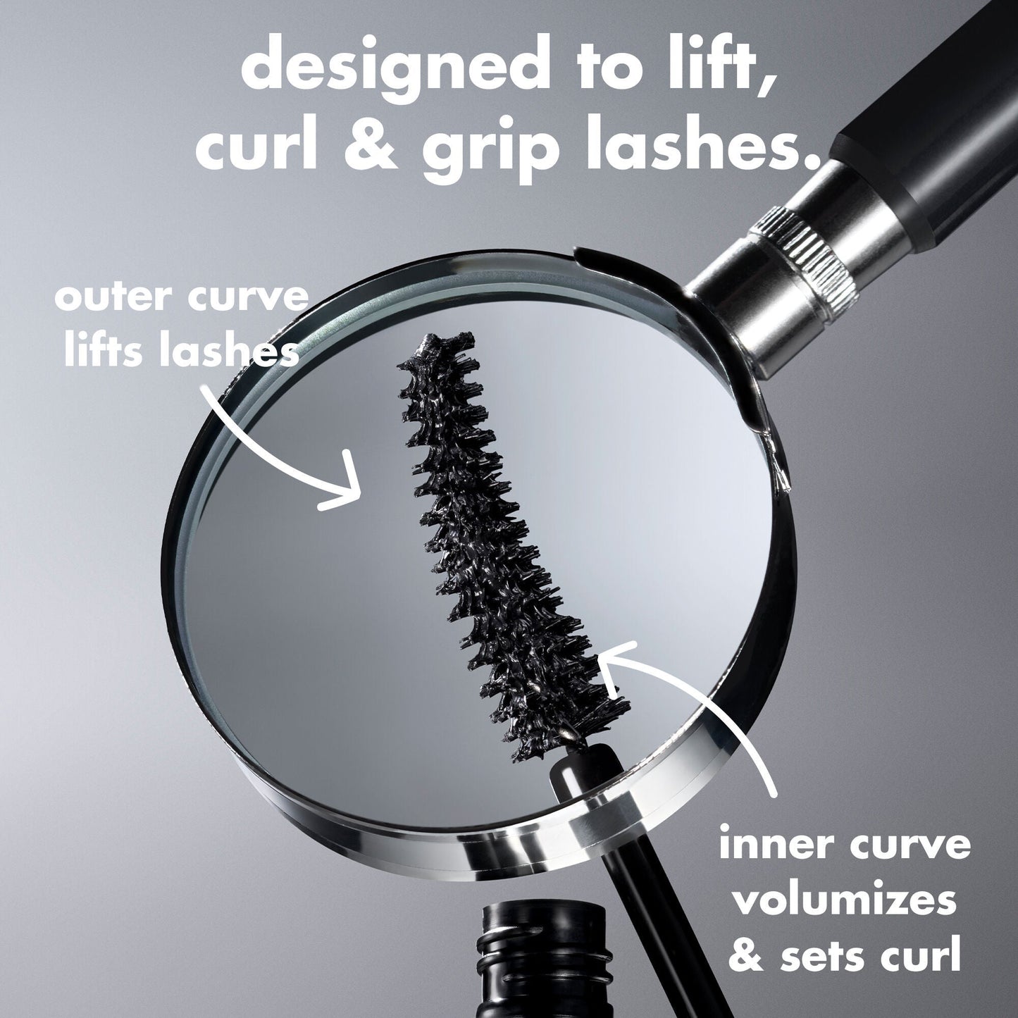 incredi-curl-mascara-h3 0226_EDU_IncrediCurlMascara_BrushInfo_5df53d99-0e0b-4203-bca5-ca71a0e3d1bc.jpg
