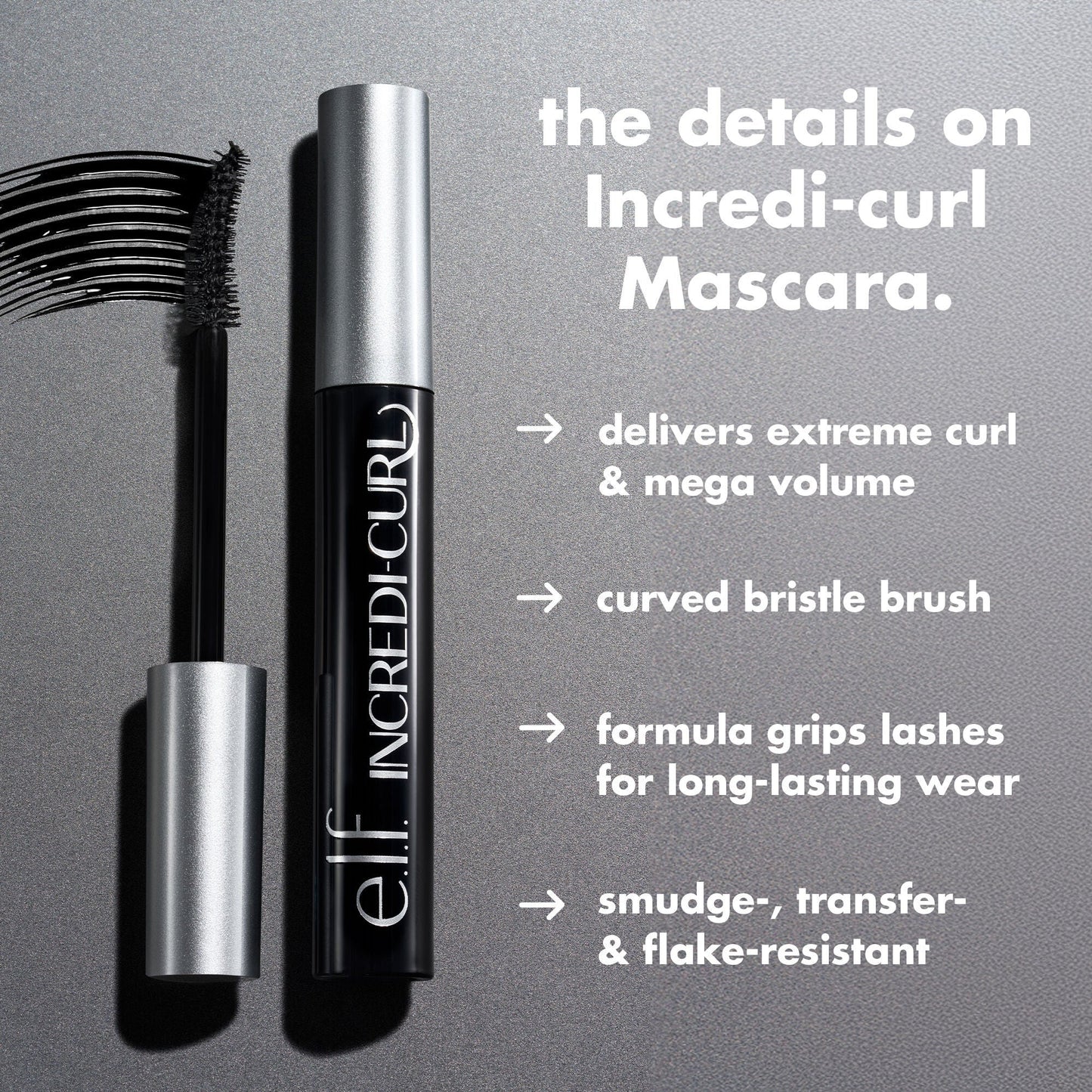 incredi-curl-mascara-h3 0226_EDU_IncrediCurlMascara_Details_e9c4469d-bc03-48f9-aa69-6b7d13839a4d.jpg