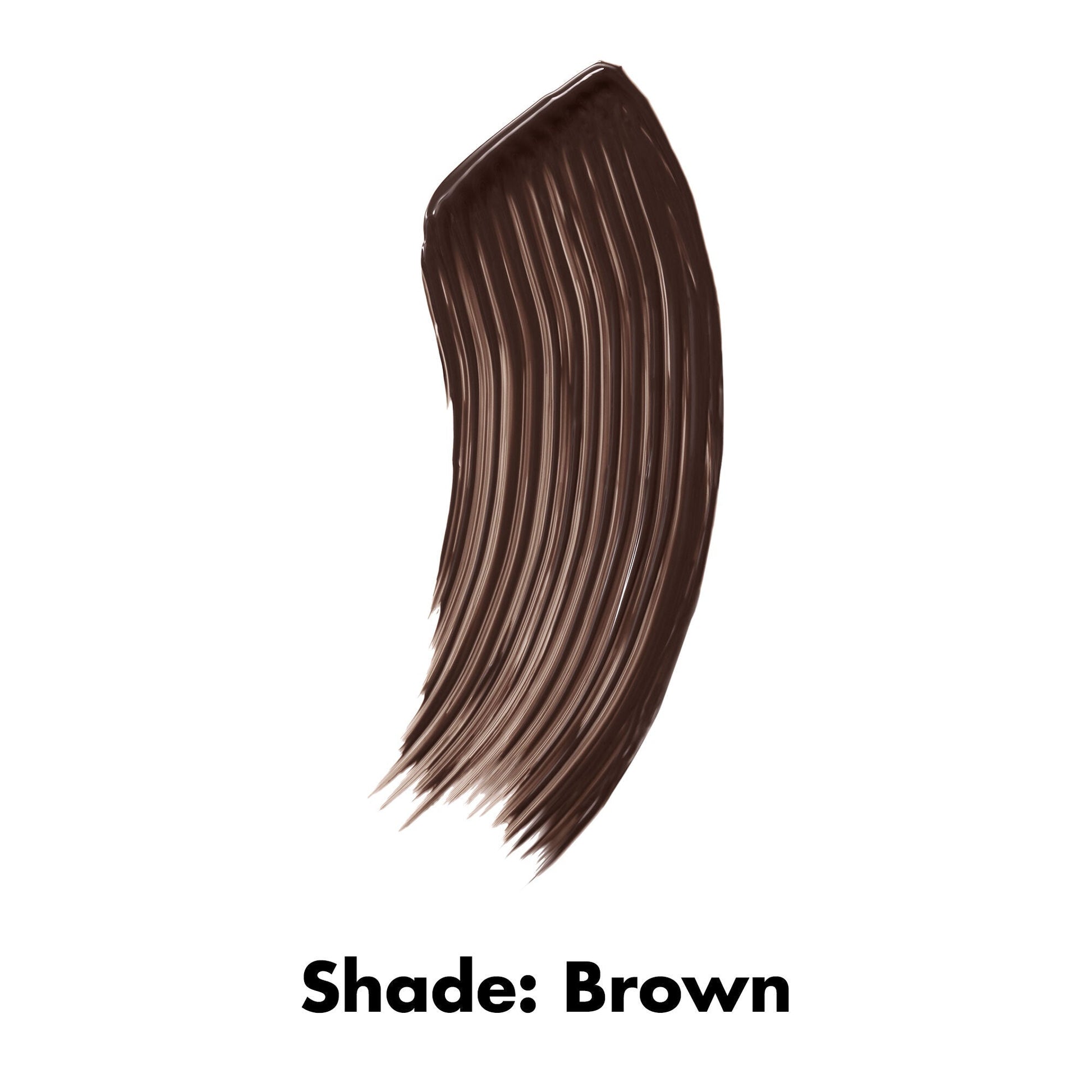 incredi-curl-mascara-h3 0226_EDU_IncrediCurlMascara_Swatch_Brown.jpg