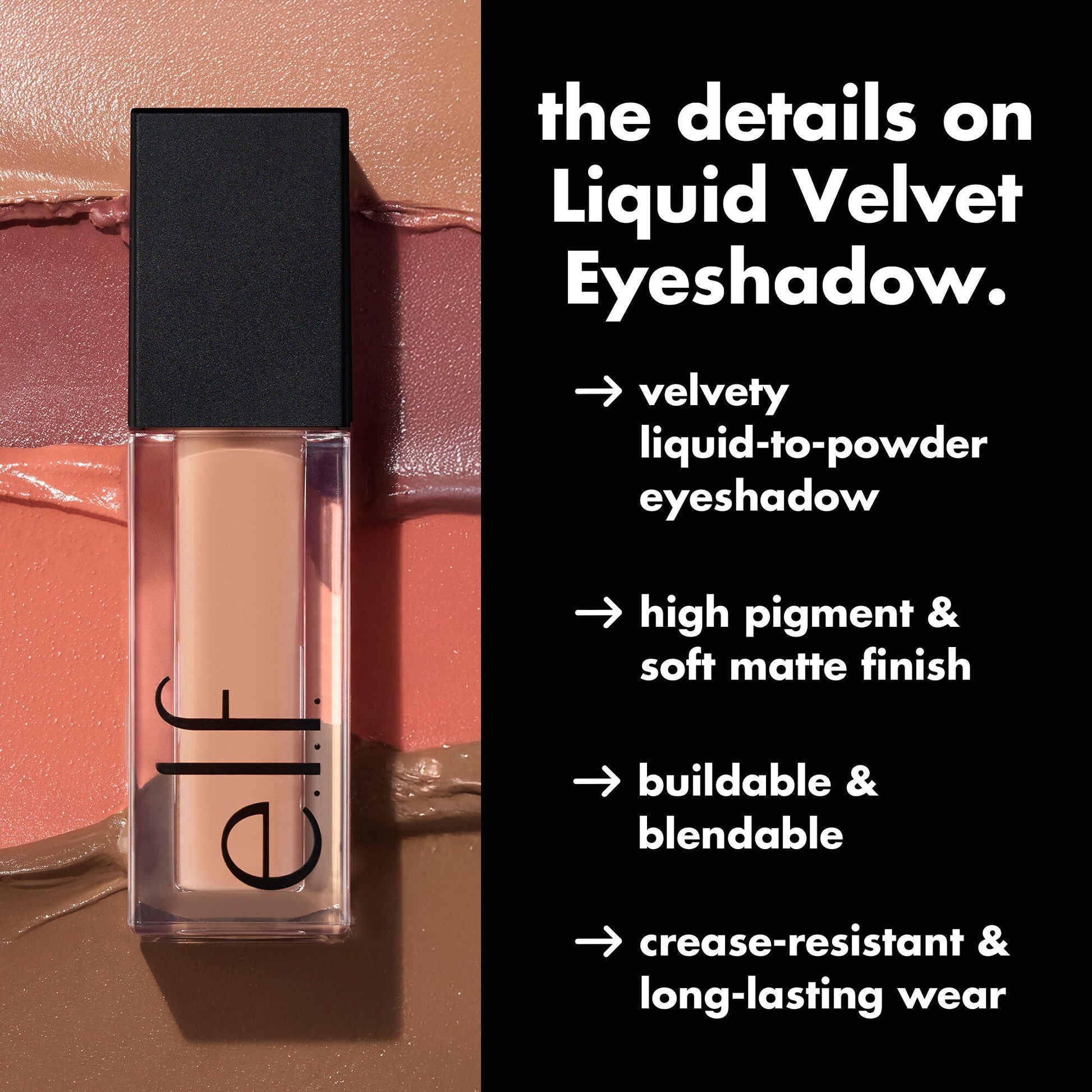 liquid-velvet-eyeshadow-o2 0226_EDU_LiquidVelvet_Details_a1c0e027-0081-4c20-bcf1-6df0e185f682.jpg