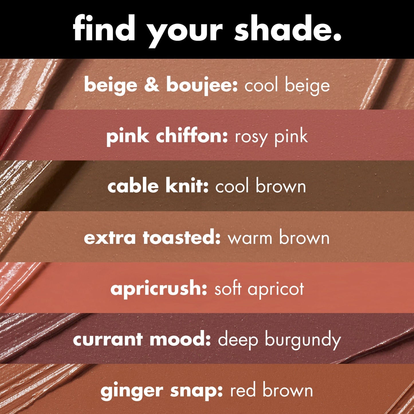 liquid-velvet-eyeshadow-o2 0226_EDU_LiquidVelvet_FindYourShade_20_1_257e8f70-aa7b-4c1e-85b2-796c3dc67cad.jpg