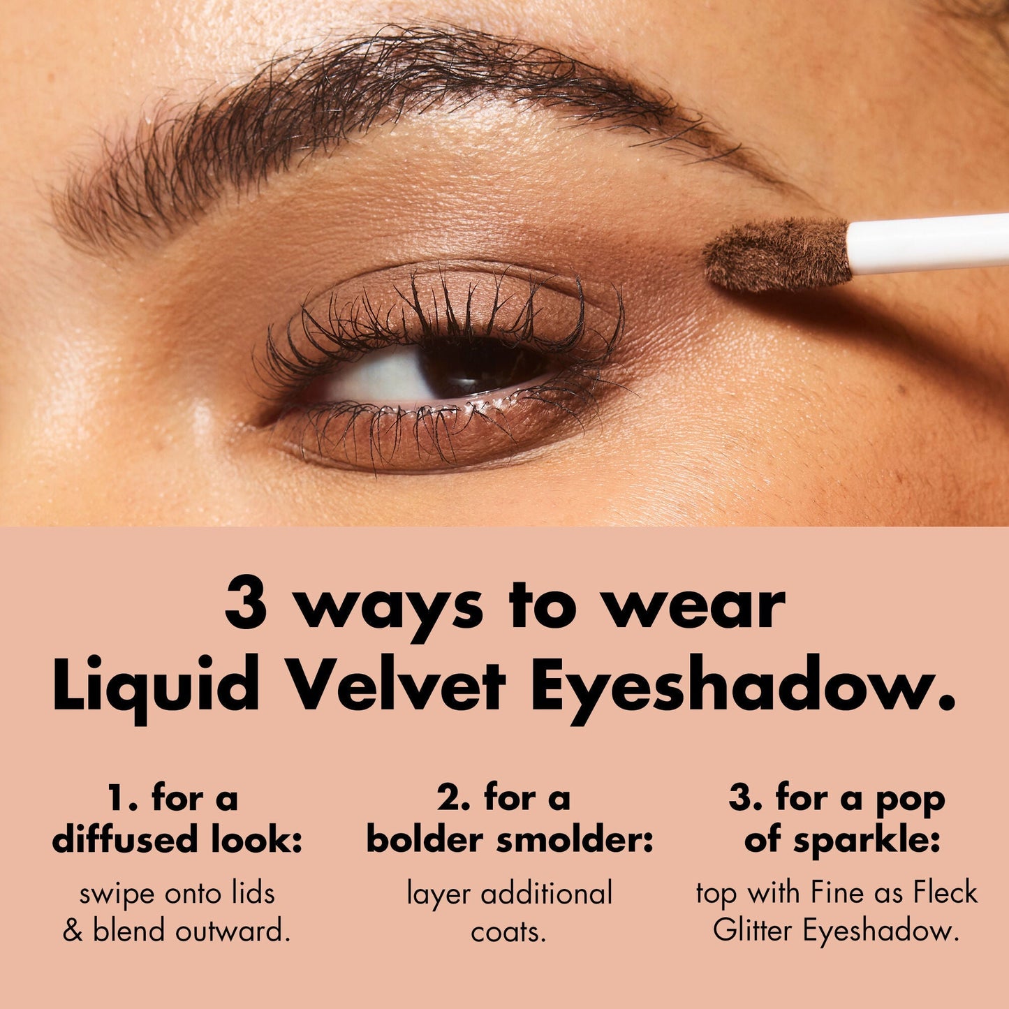liquid-velvet-eyeshadow-o2 0226_EDU_LiquidVelvet_HowTo_32e89675-ed88-4706-9c22-9513107631c1.jpg