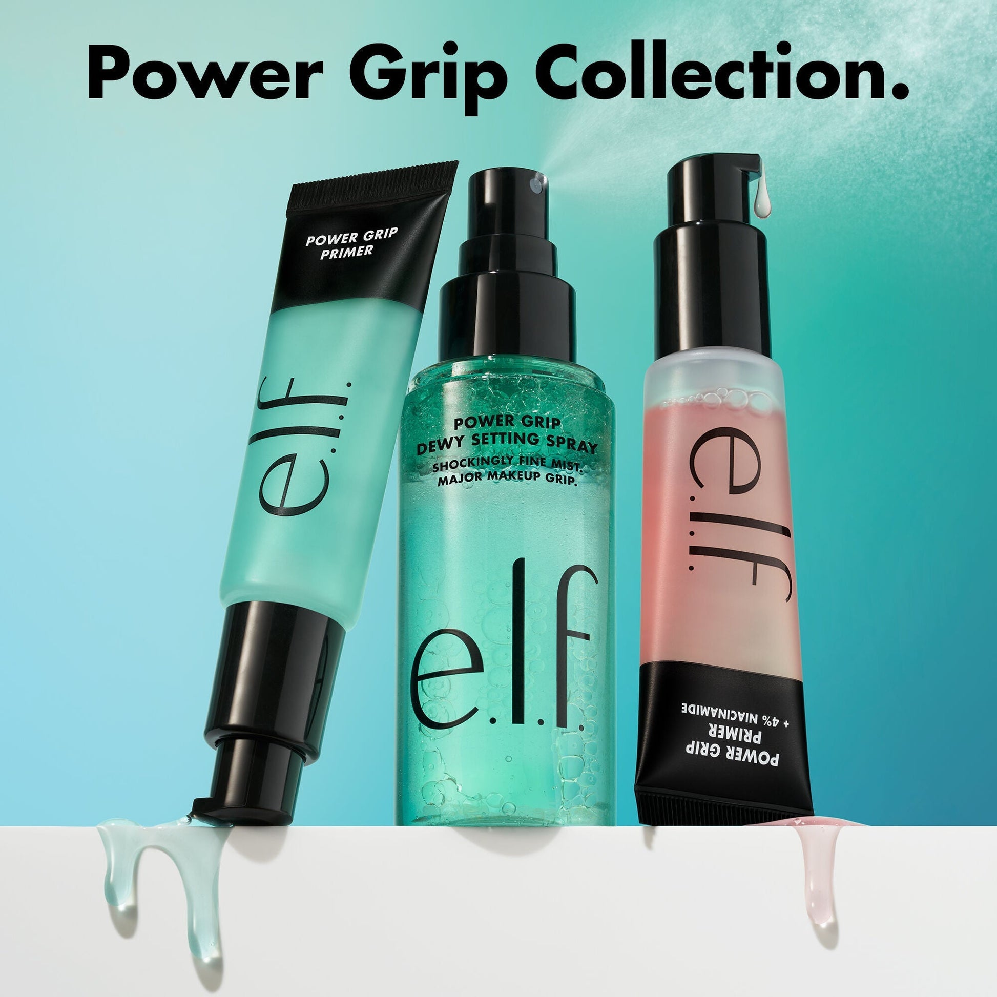 power-grip-dewy-setting-spray-b7 0226_EDU_PGSettingSpray_COLLECTION.jpg