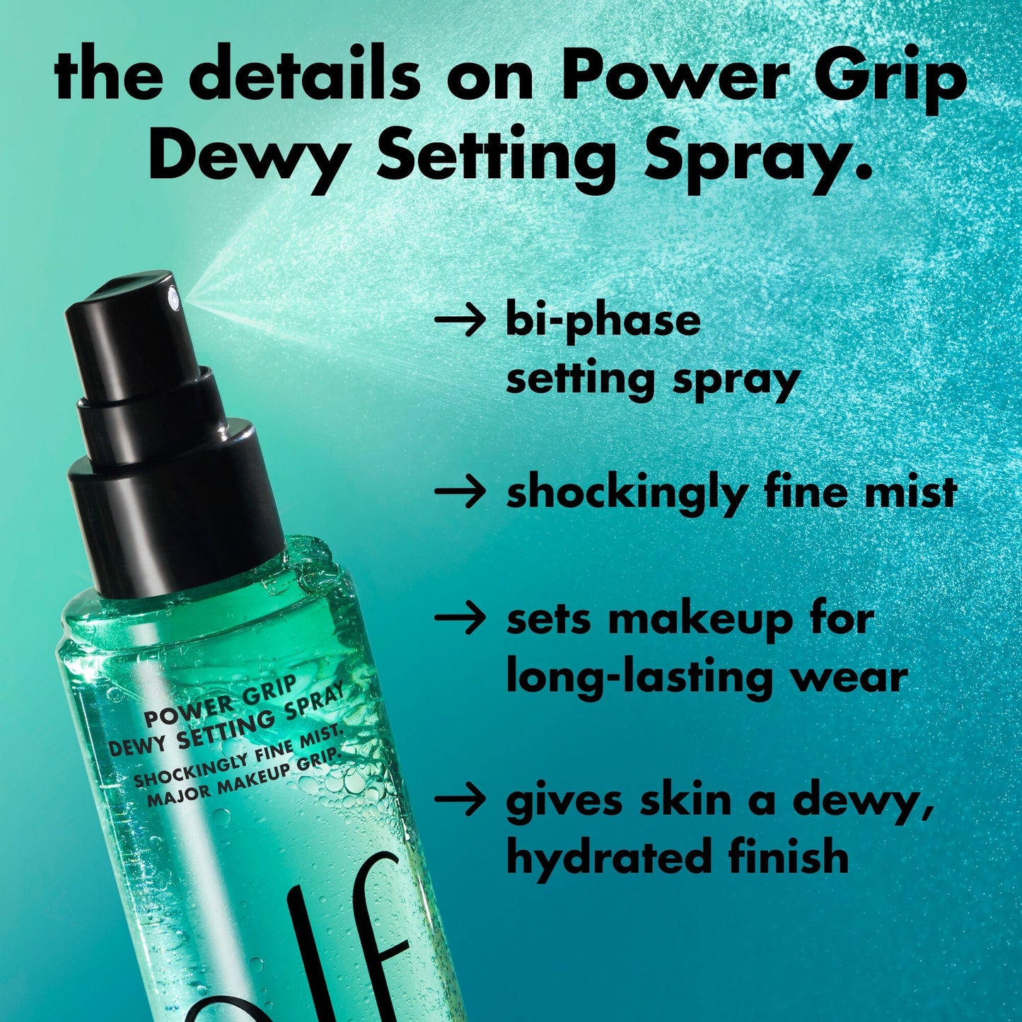 power-grip-dewy-setting-spray-b7 0226_EDU_PGSettingSpray_DETAILS.jpg