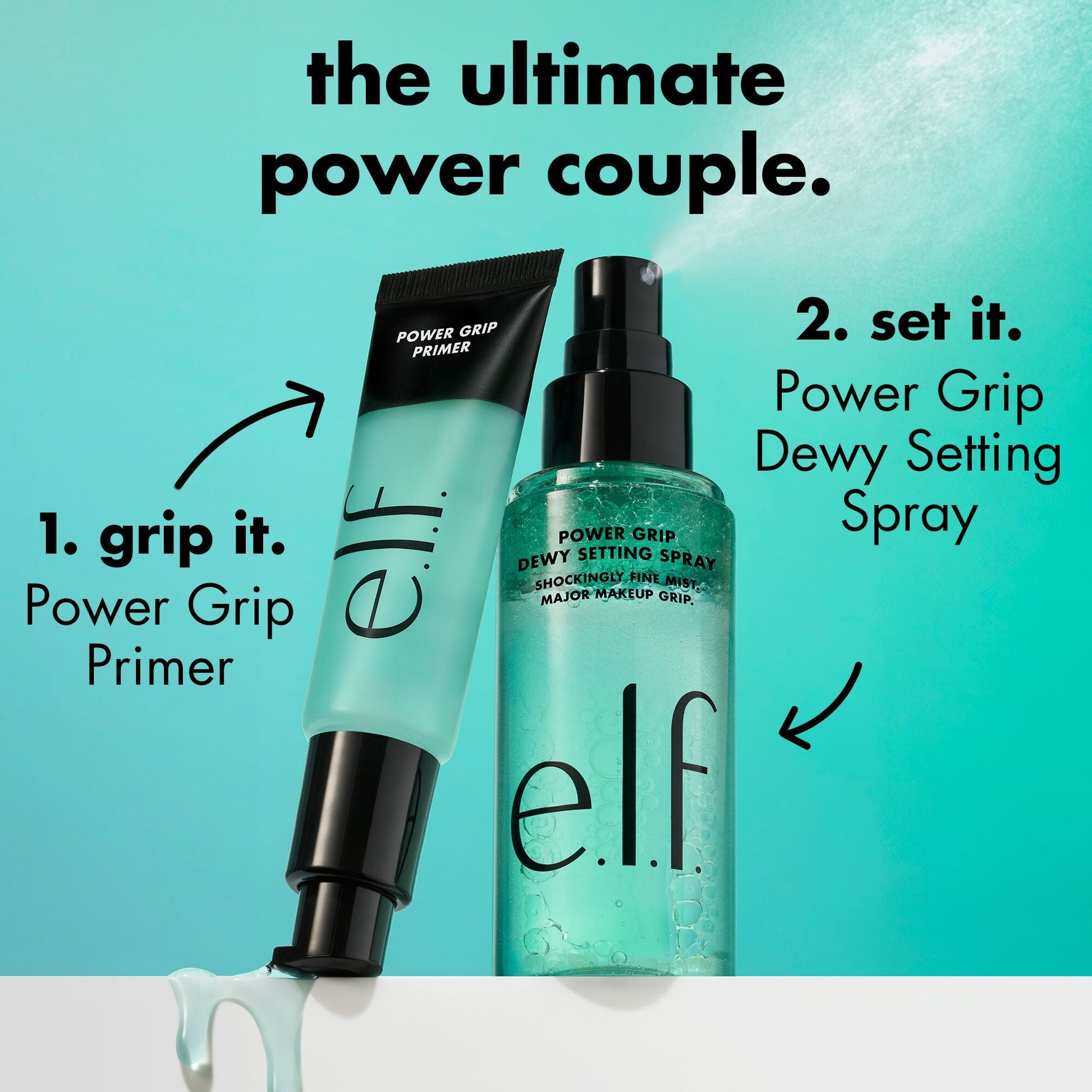 power-grip-dewy-setting-spray-b7 0226_EDU_PGSettingSpray_PAIRING.jpg