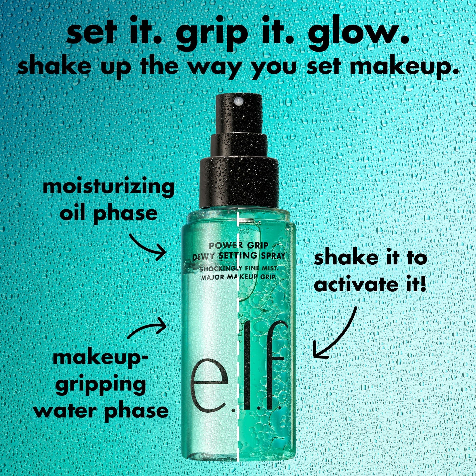 power-grip-dewy-setting-spray-b7 0226_EDU_PGSettingSpray_PRODUCTINFO.jpg