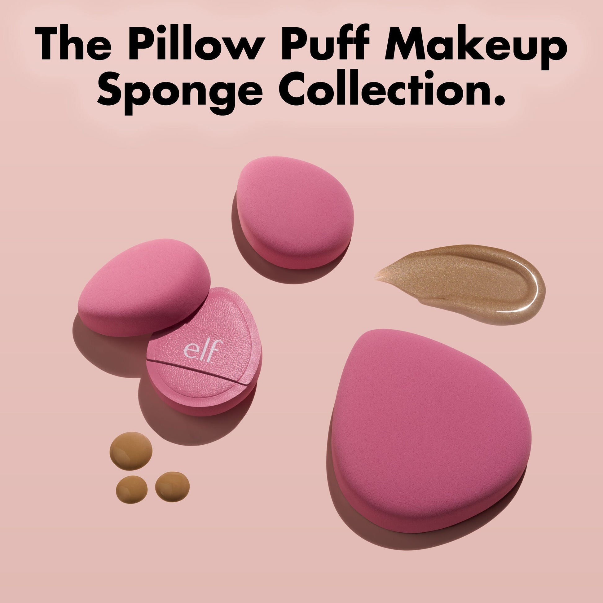 pillow-puff-concealer-sponge-b3 0226_EDU_PillowPuffConcealerSponge_Collection.jpg