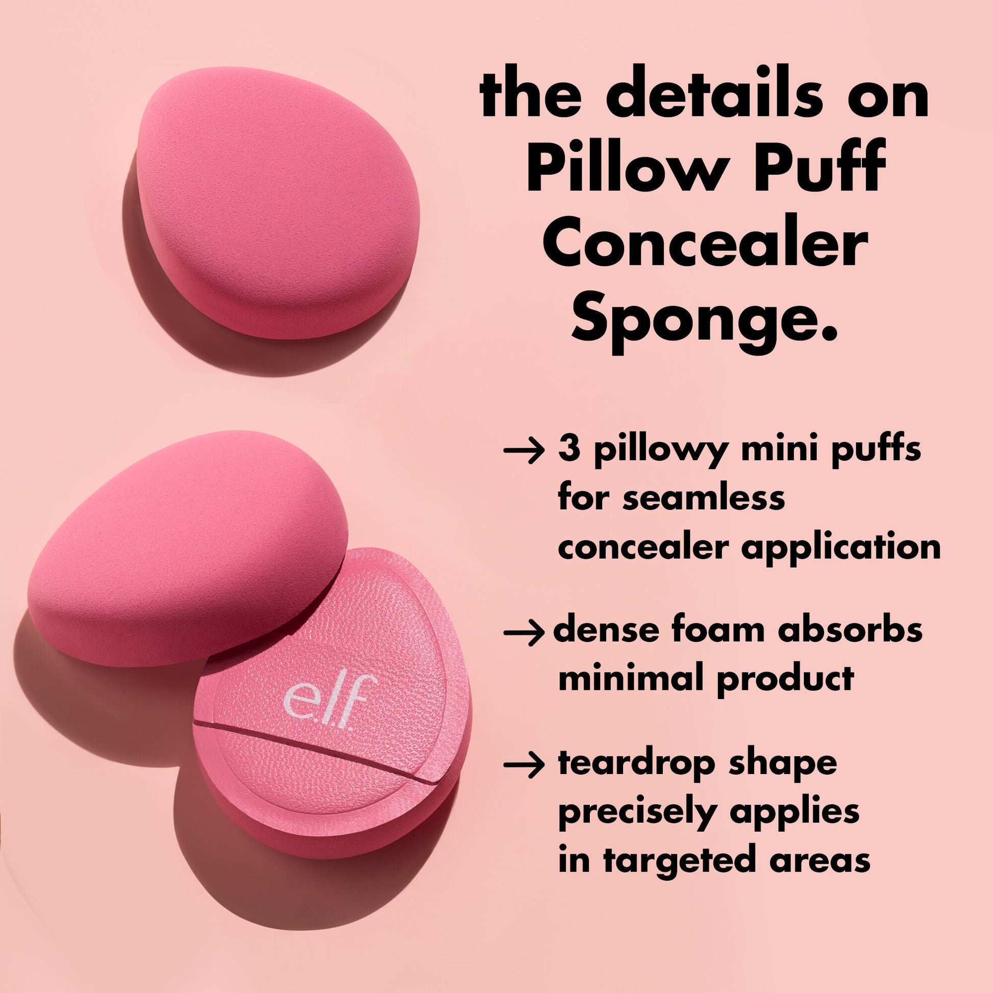 pillow-puff-concealer-sponge-b3 0226_EDU_PillowPuffConcealerSponge_Details.jpg